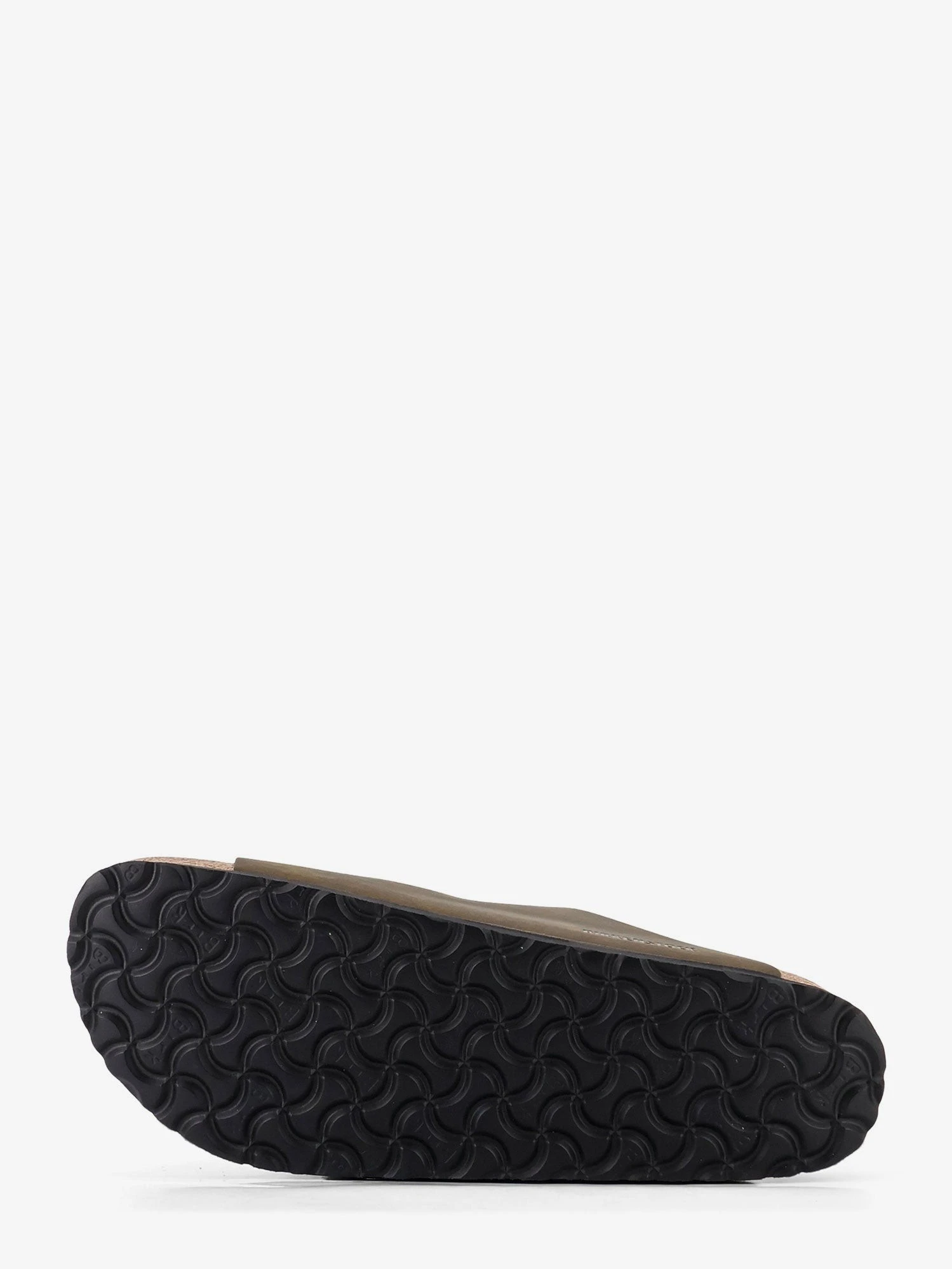 Arizona leather sandals.webp