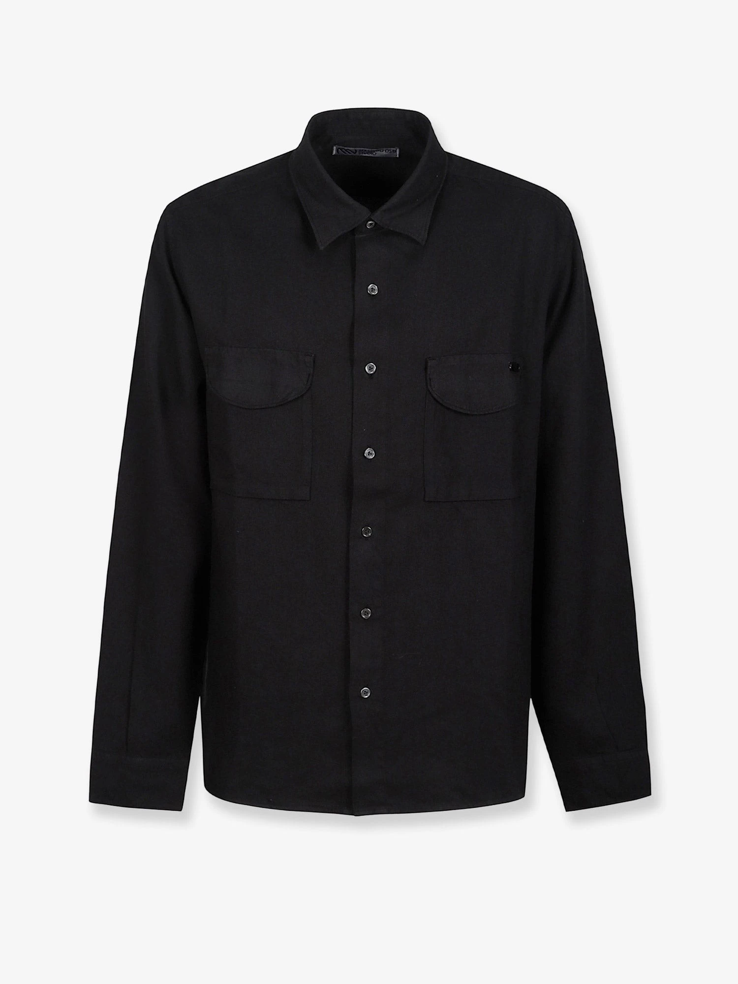 Paper twill shirt.webp