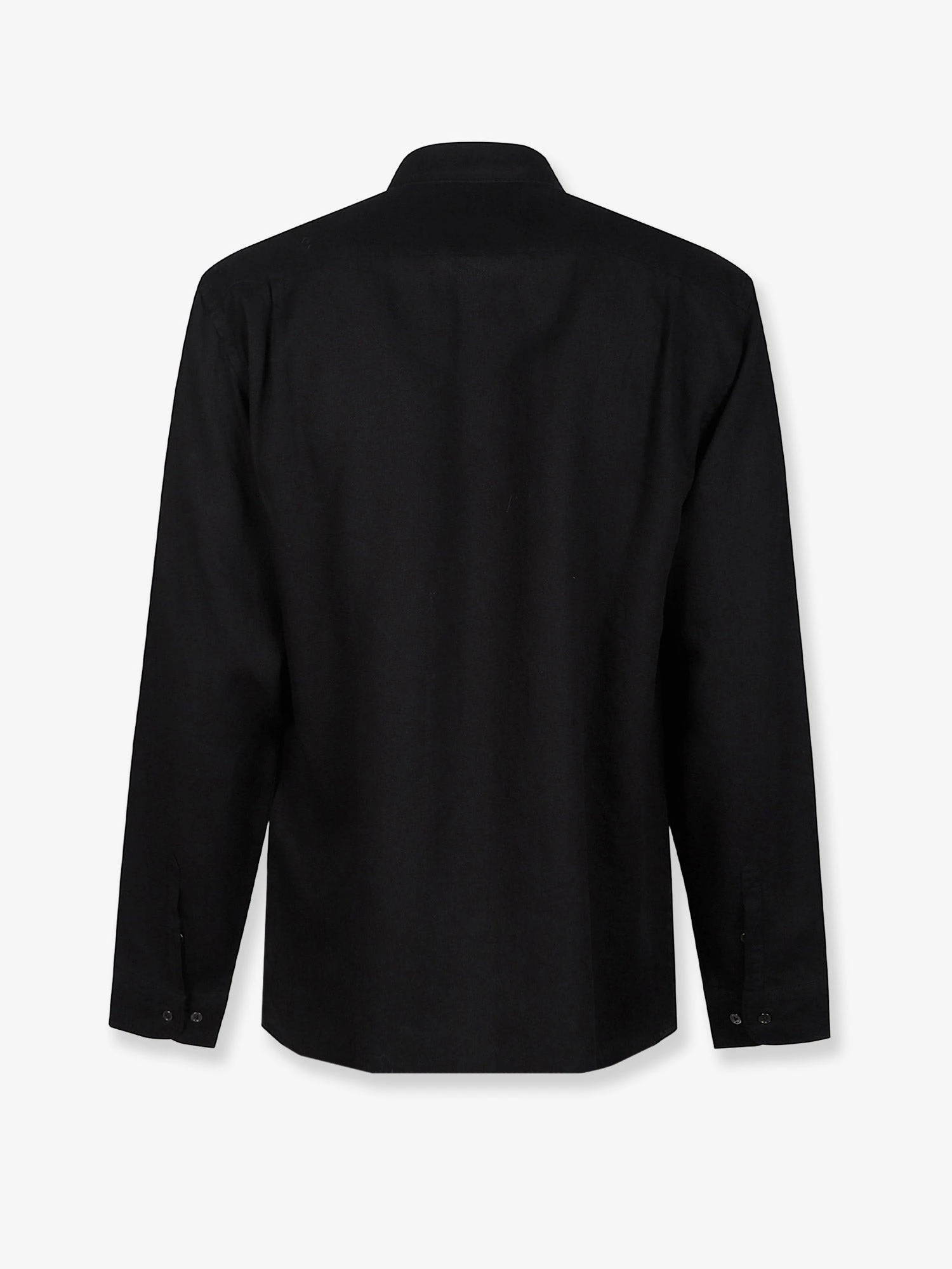 Paper twill shirt.webp