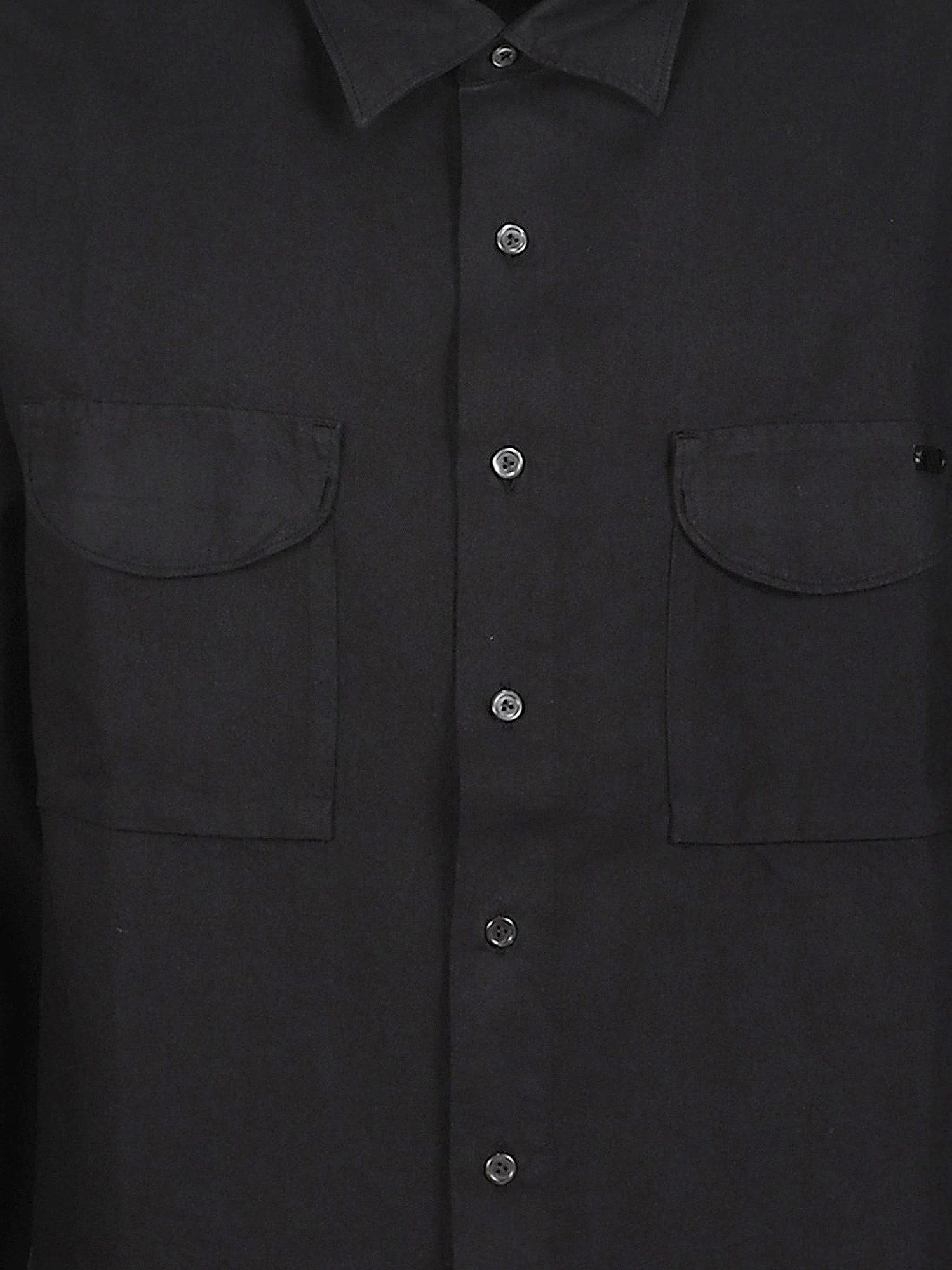 Paper twill shirt.webp