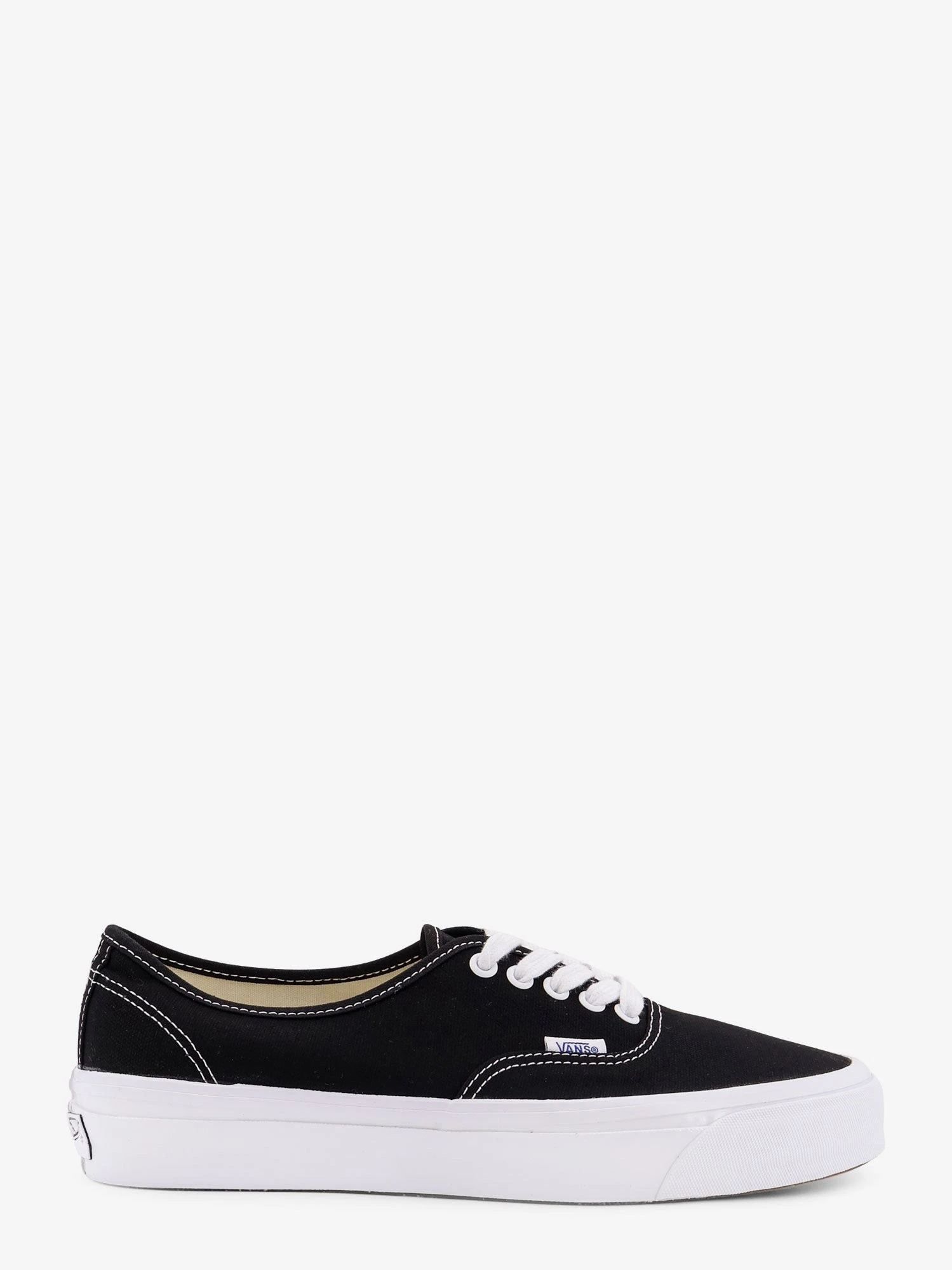 Lx Authentic Reissue 44 canvas sneakers.webp
