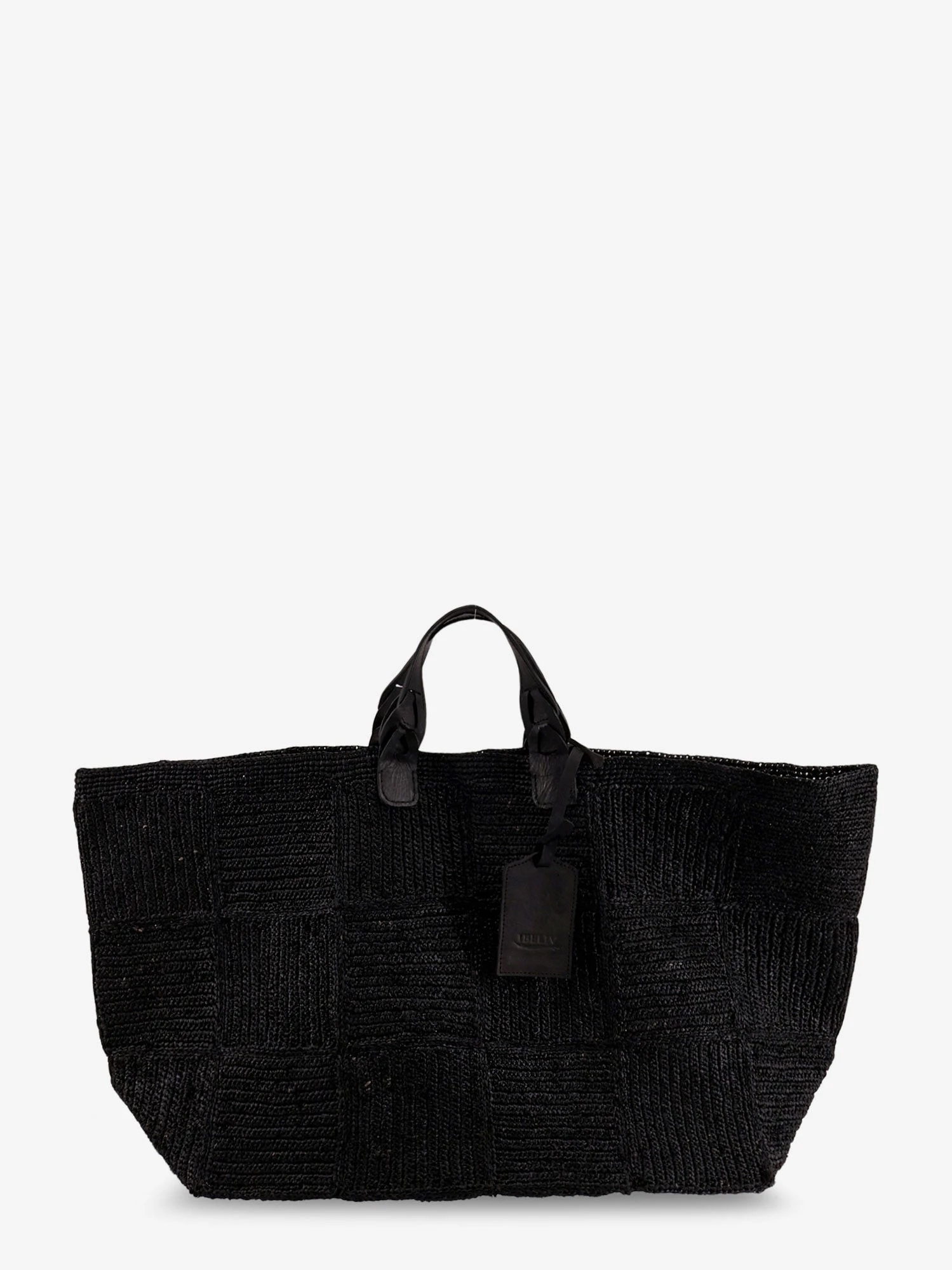 Wild raffia shoulder bag.webp