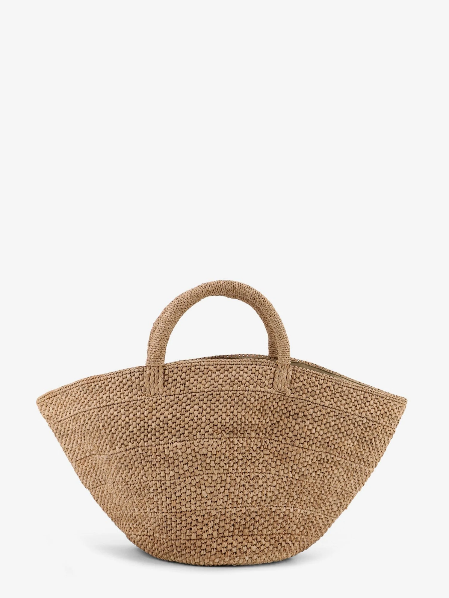 Ela raffia handbag.webp