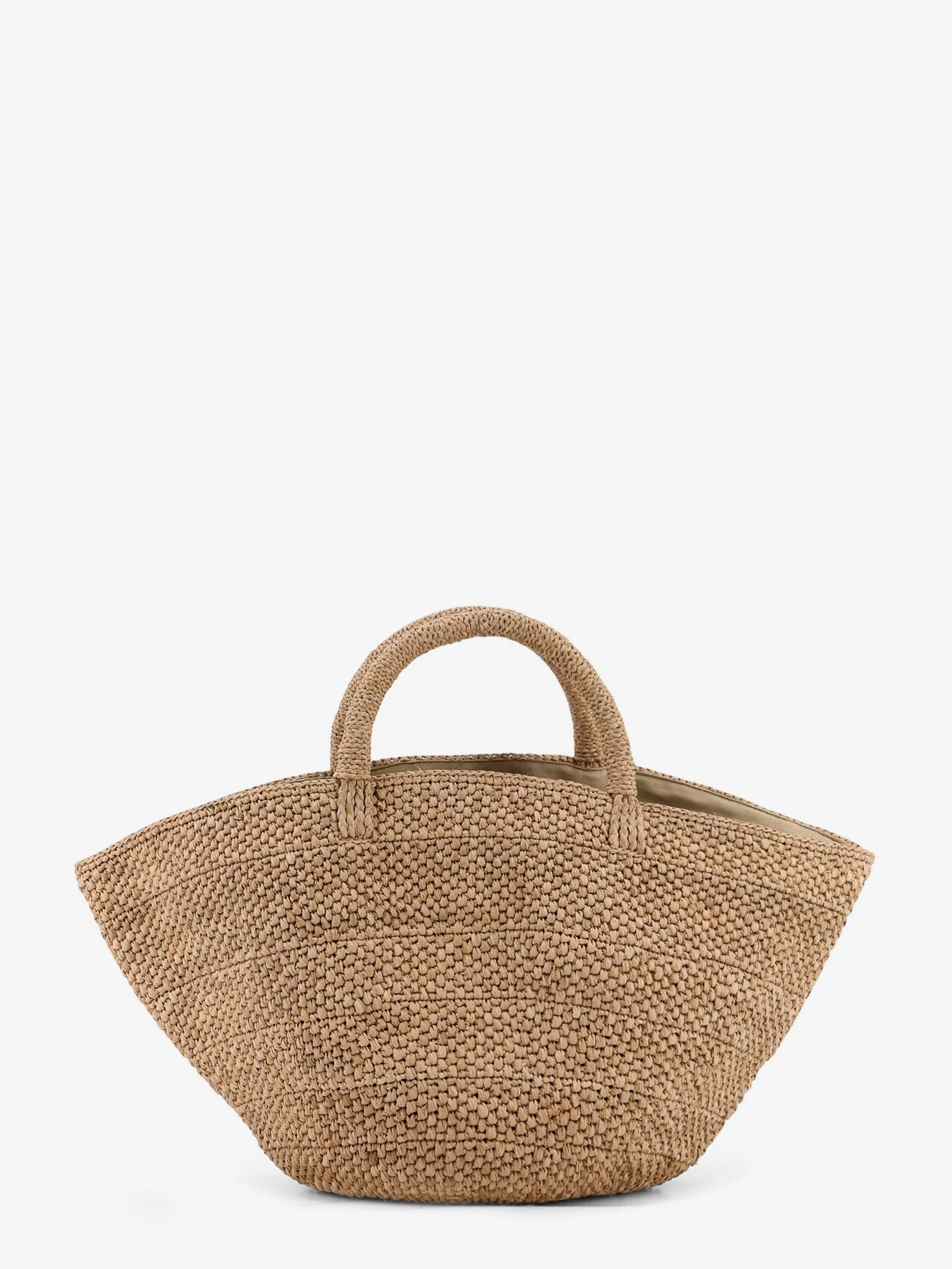 Ela raffia handbag.webp