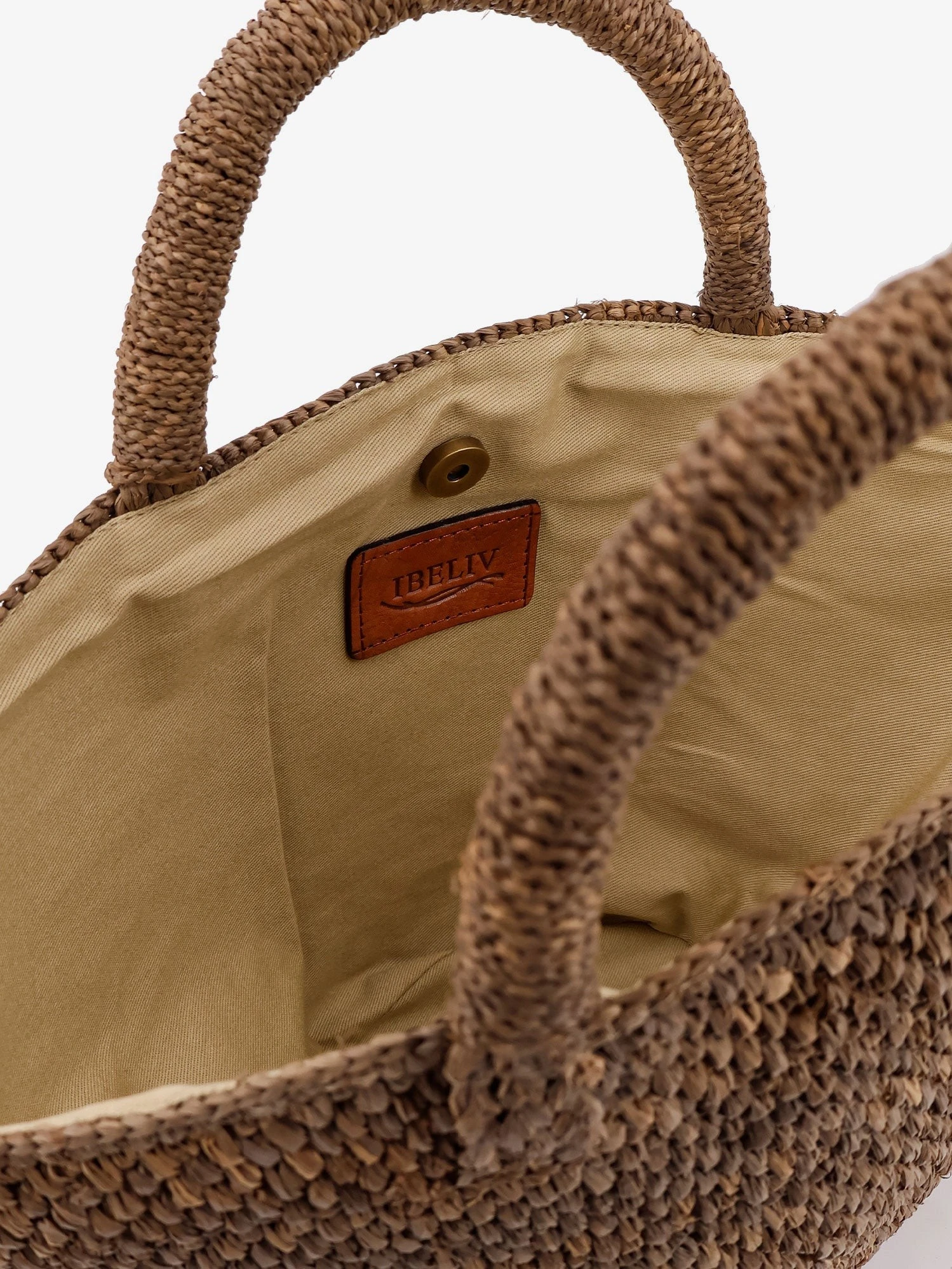 Ela raffia handbag.webp
