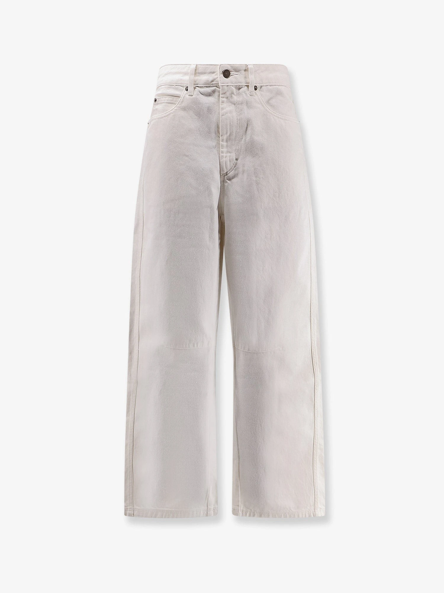 Eliott denim trousers.webp