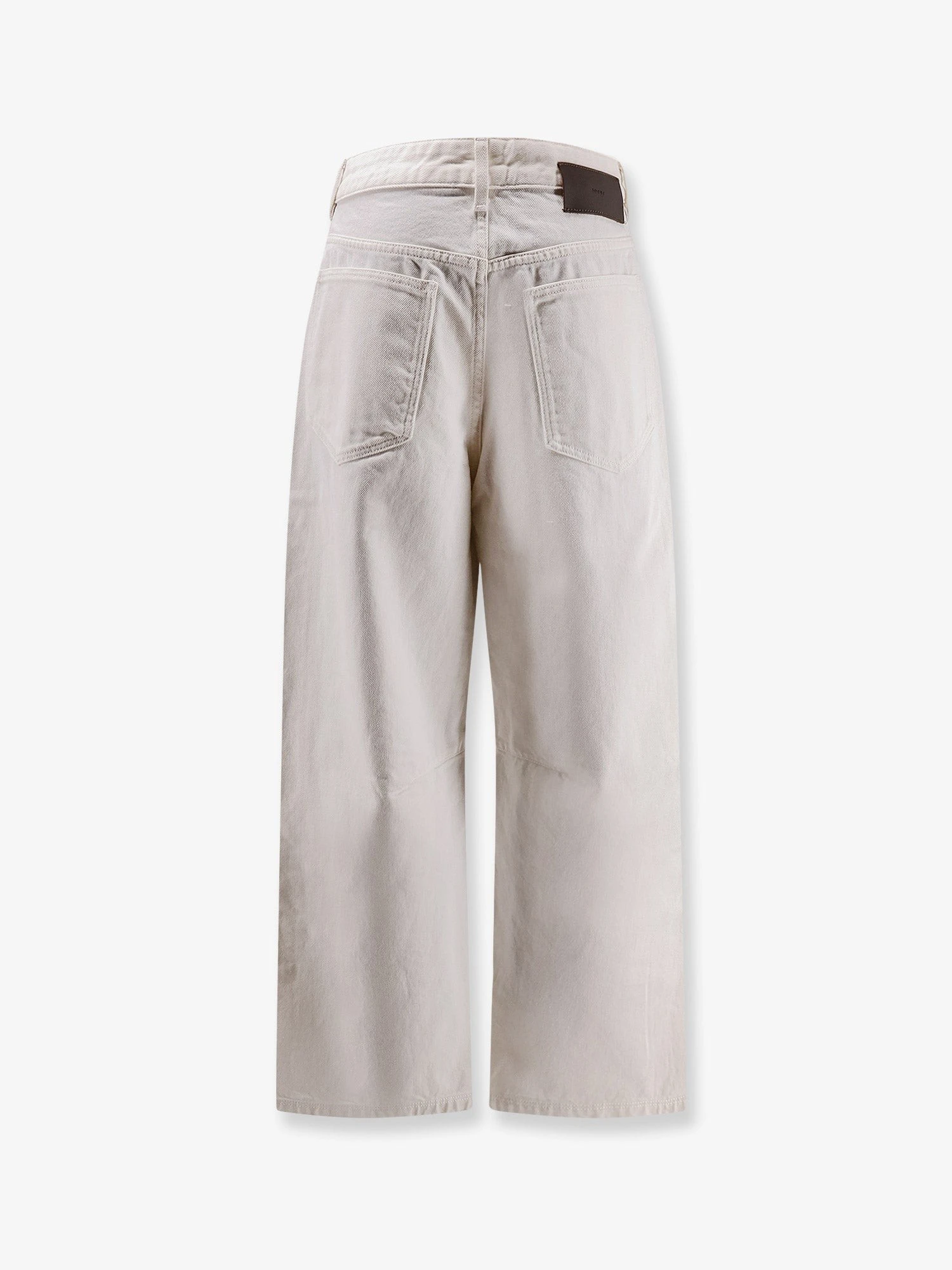Eliott denim trousers.webp