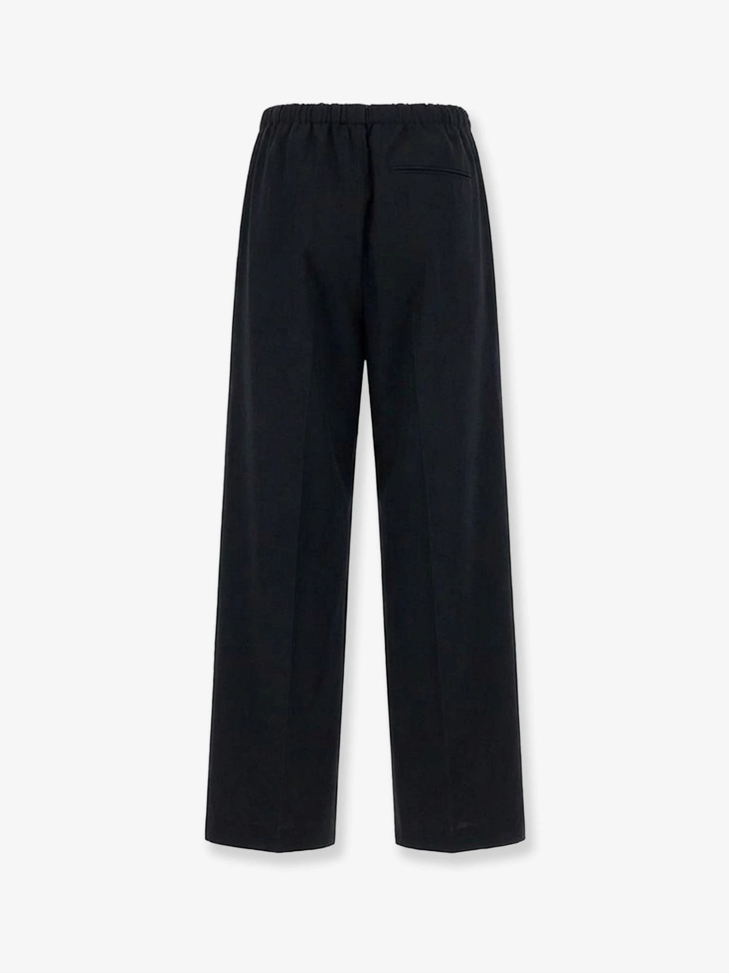 Wool blend trousers.webp