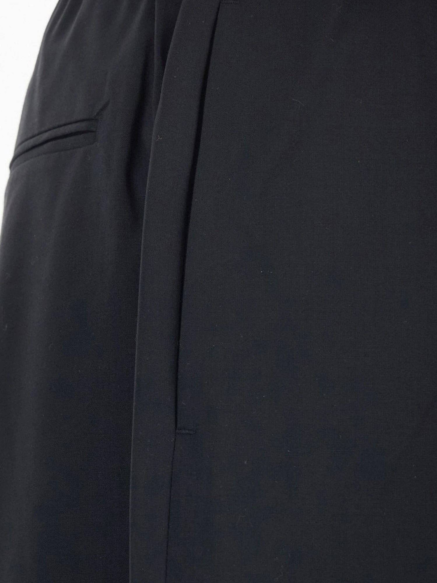 Wool blend trousers.webp