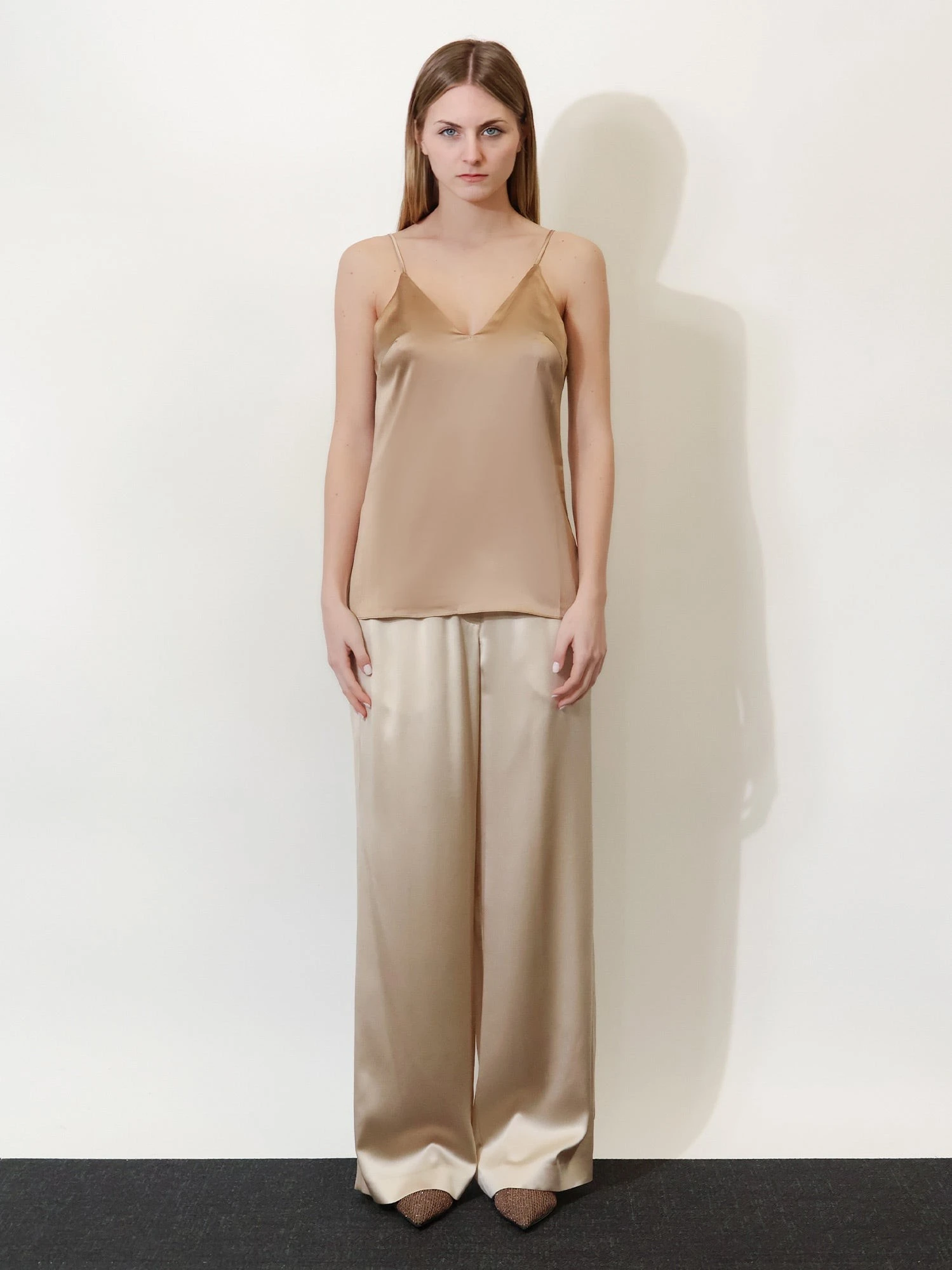 Stretch silk top.webp