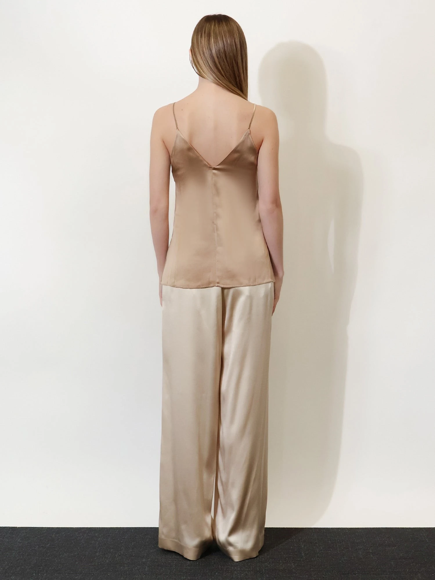 Stretch silk top.webp