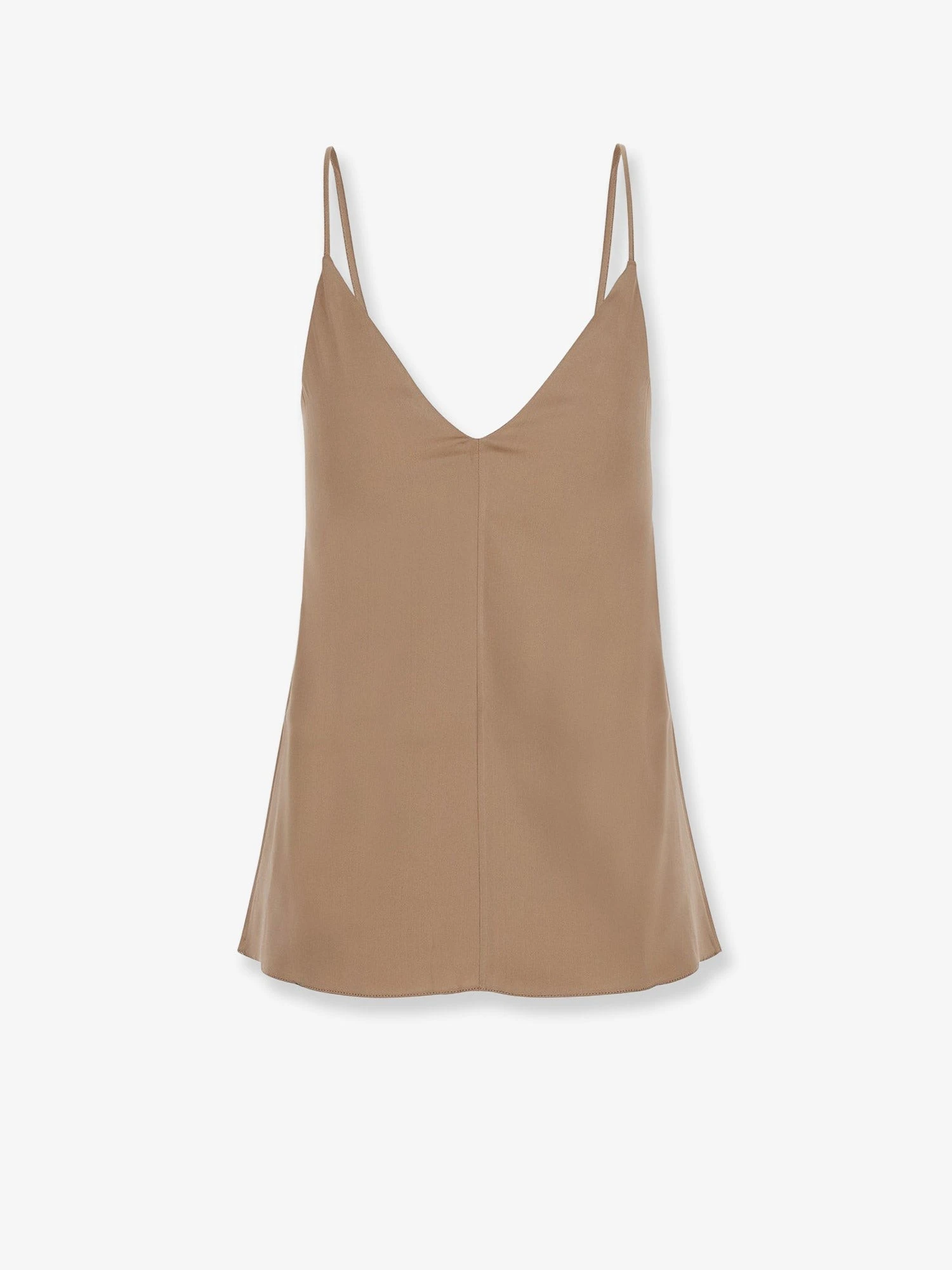 Stretch silk top.webp