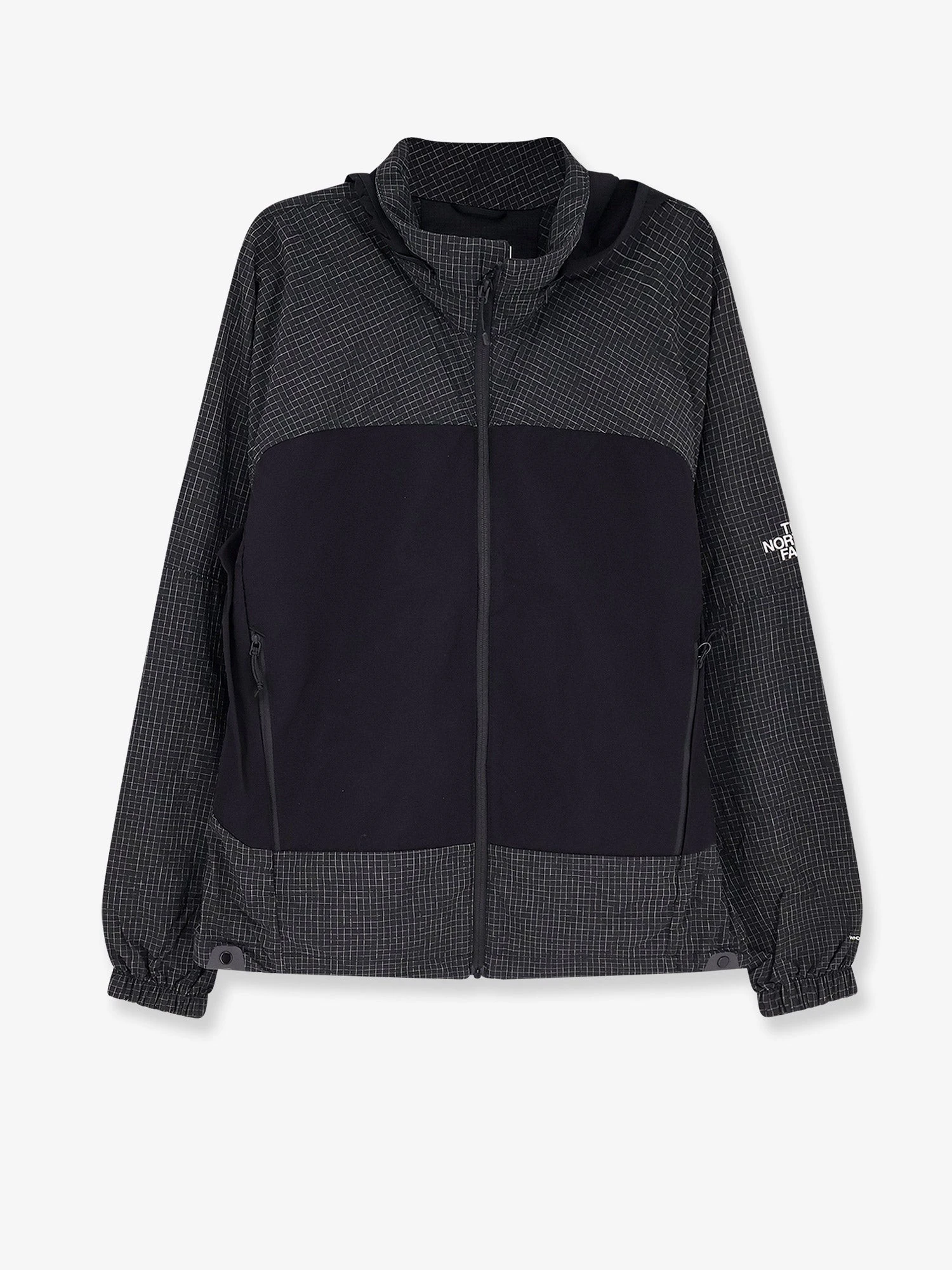 Relaxed Fit Jacket.webp