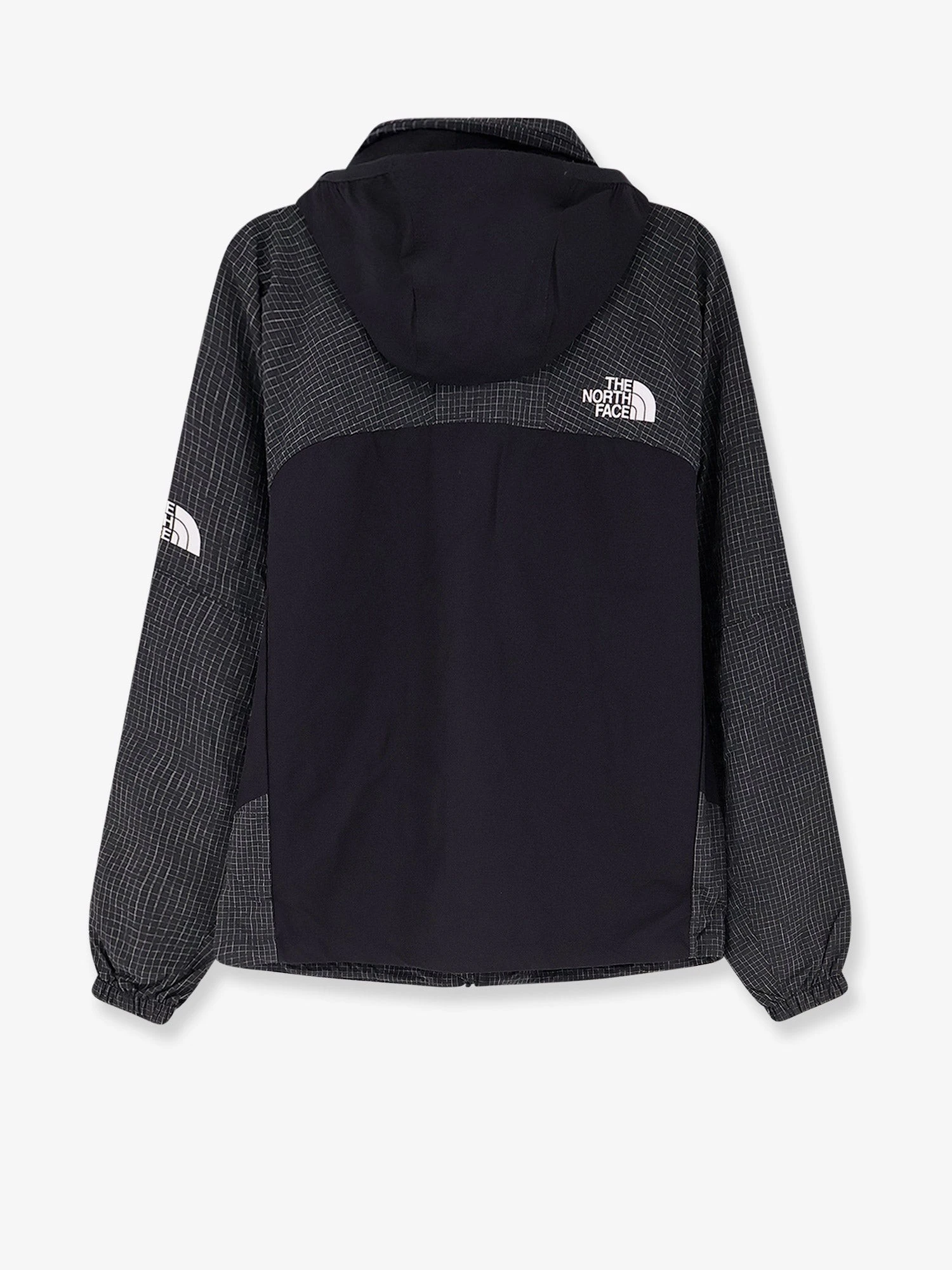 Relaxed Fit Jacket.webp