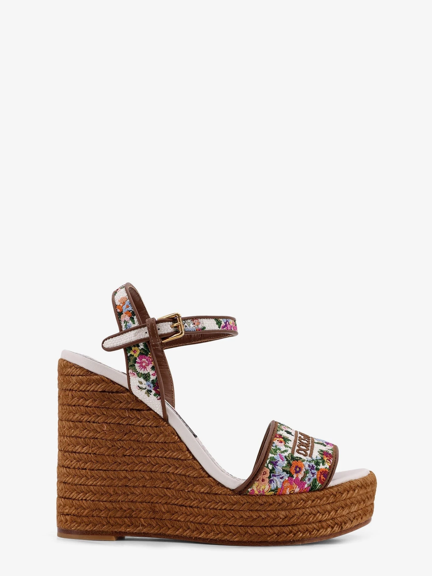 'Lolita' sandals