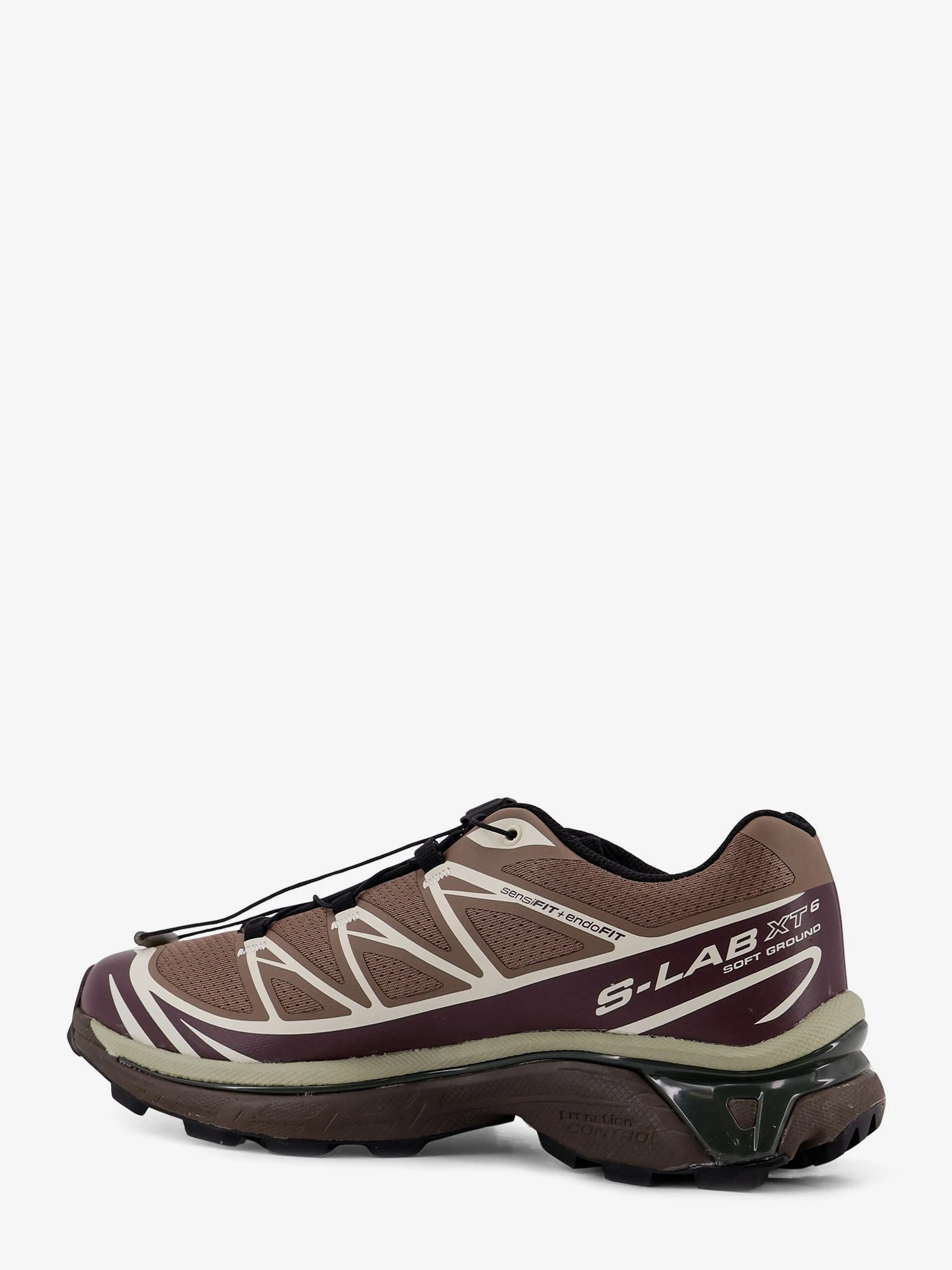 XT-6 mesh sneakers with contrasting profiles.webp