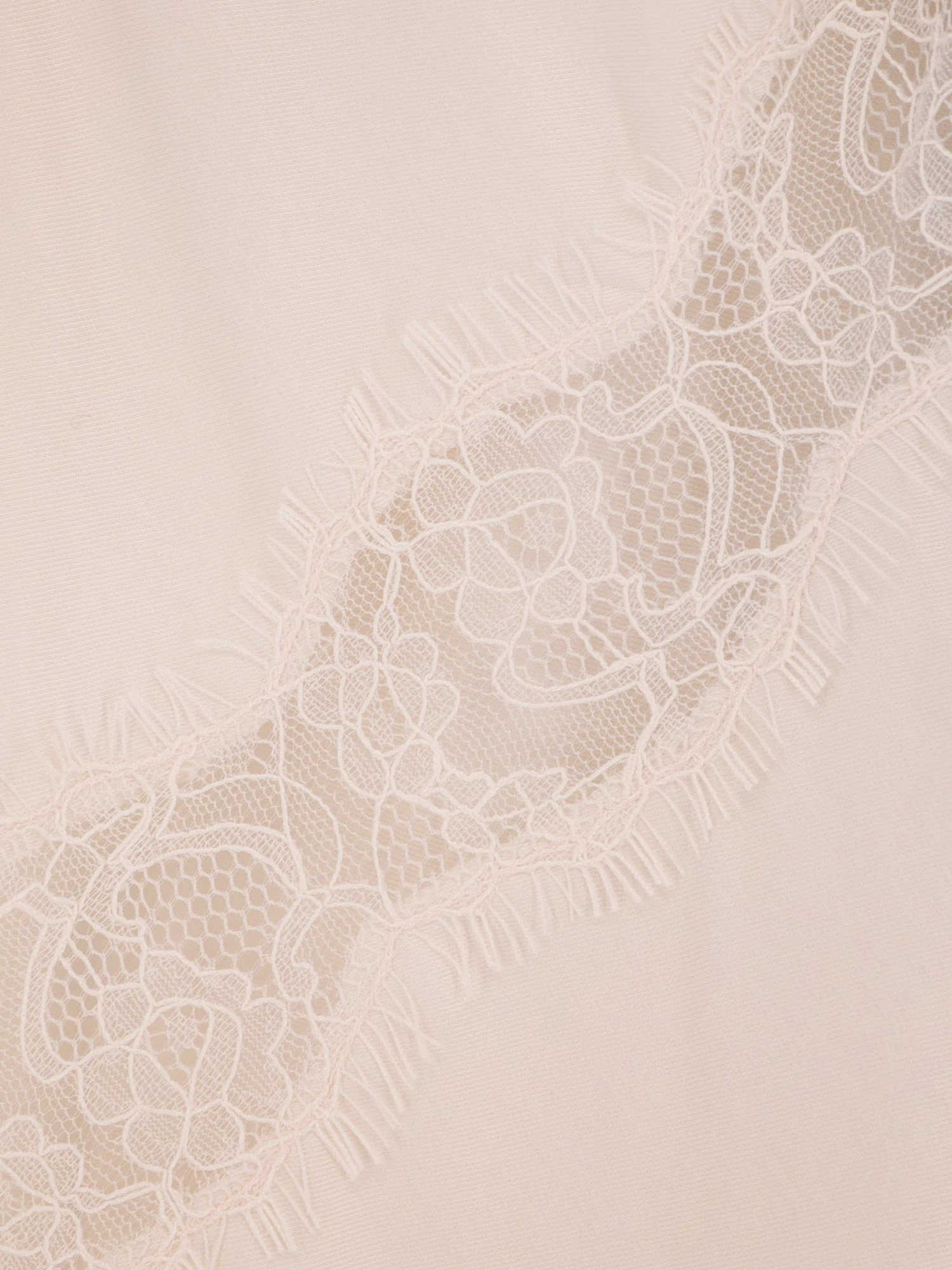 Lydia satin top.webp