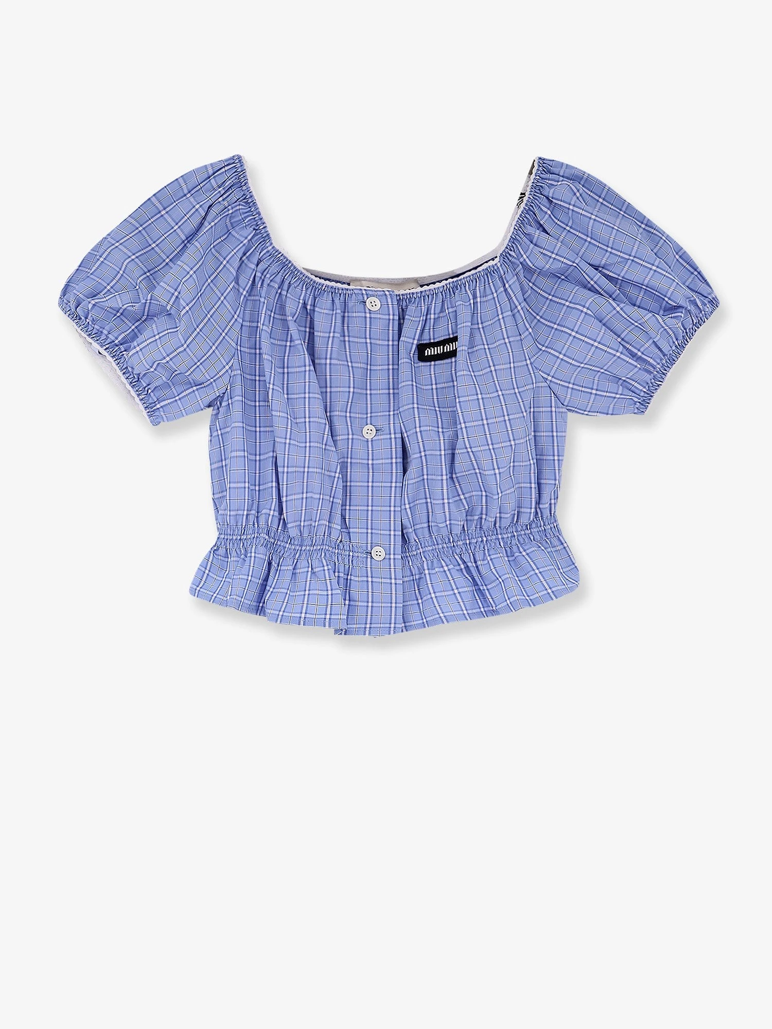 Striped cotton top.webp