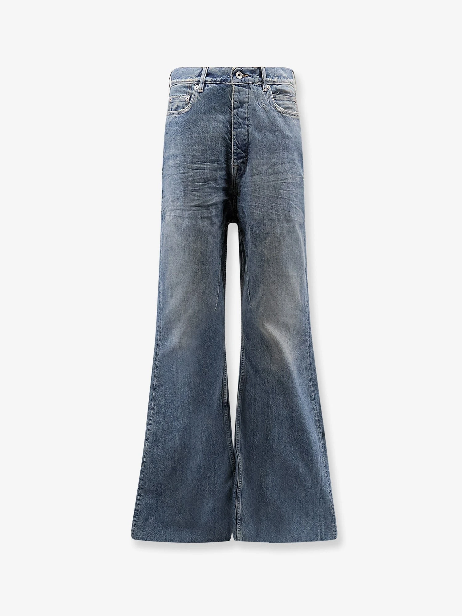 Blue denim jeans.webp