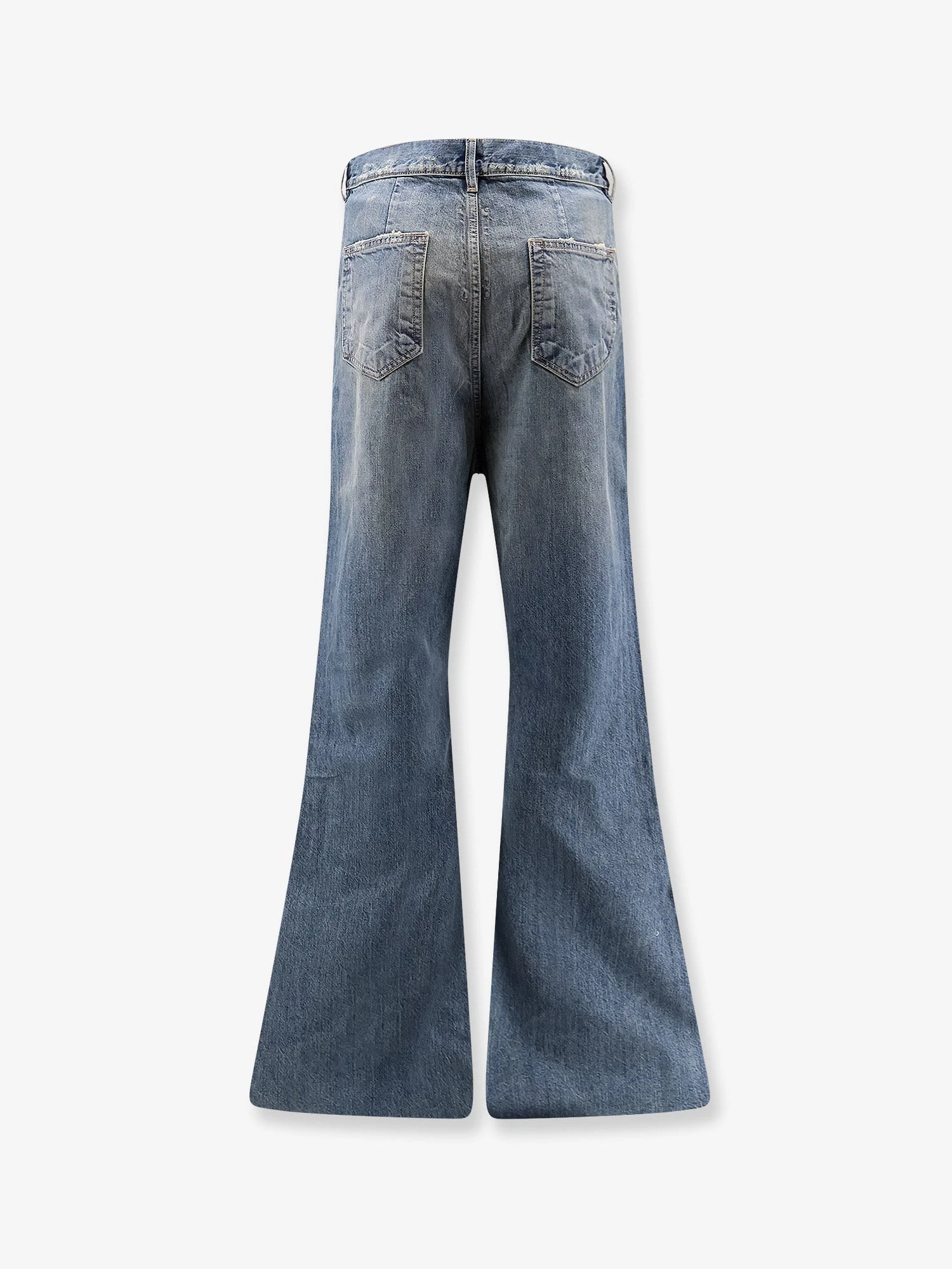 Blue denim jeans.webp