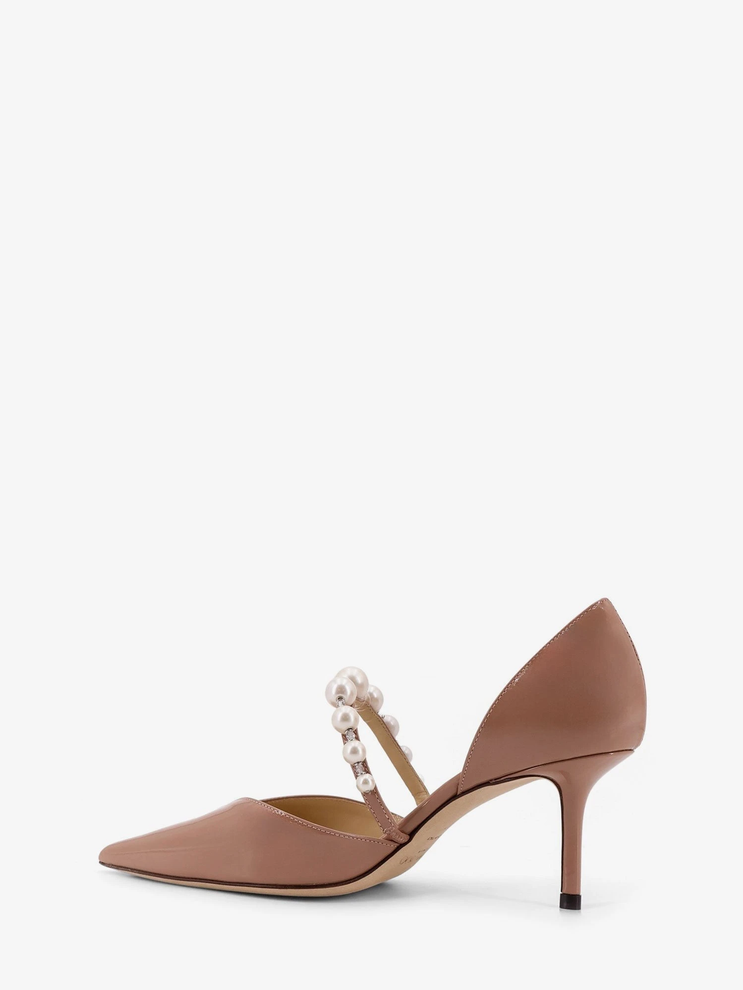Aurelie patent leather pumps.webp