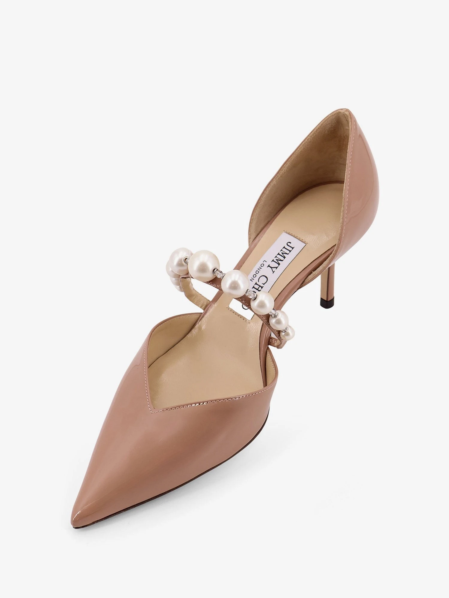 Aurelie patent leather pumps.webp