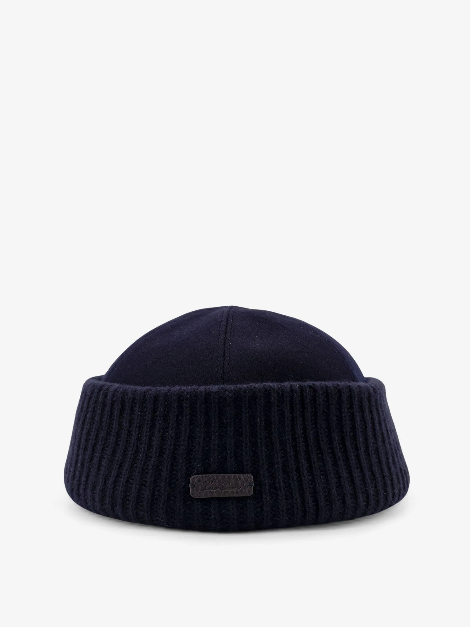 Brando cashmere hat.webp