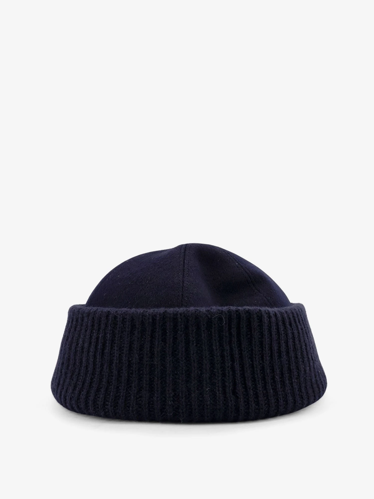 Brando cashmere hat.webp