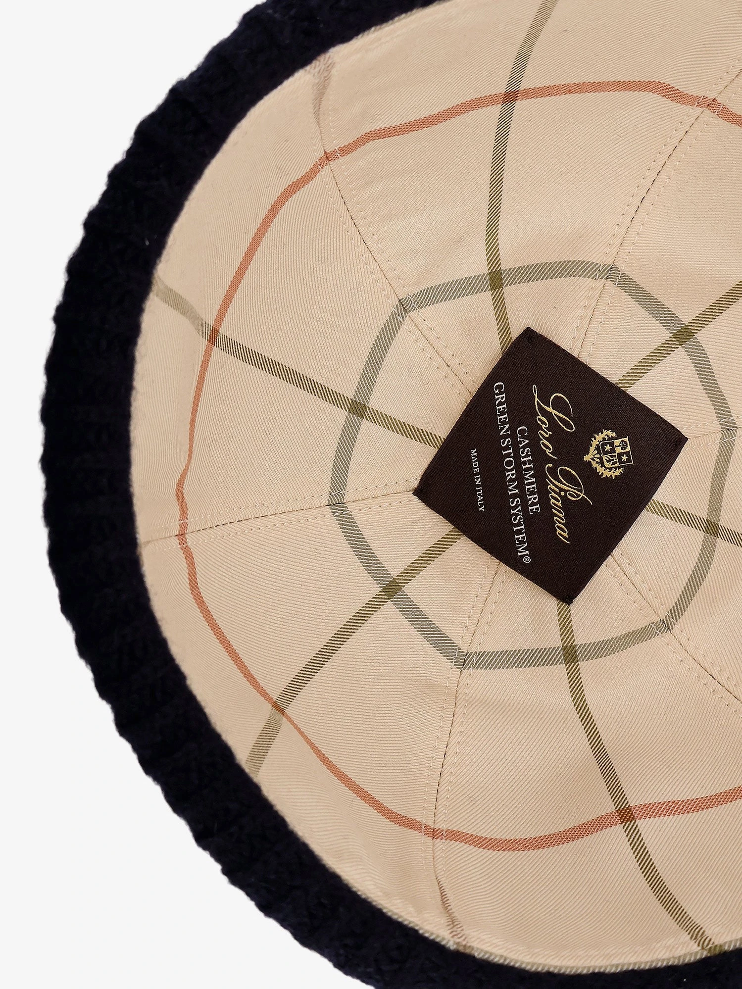 Brando cashmere hat.webp