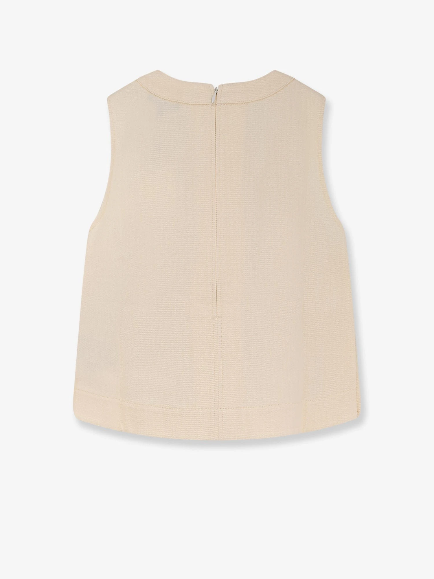 Pampa cotton top.webp