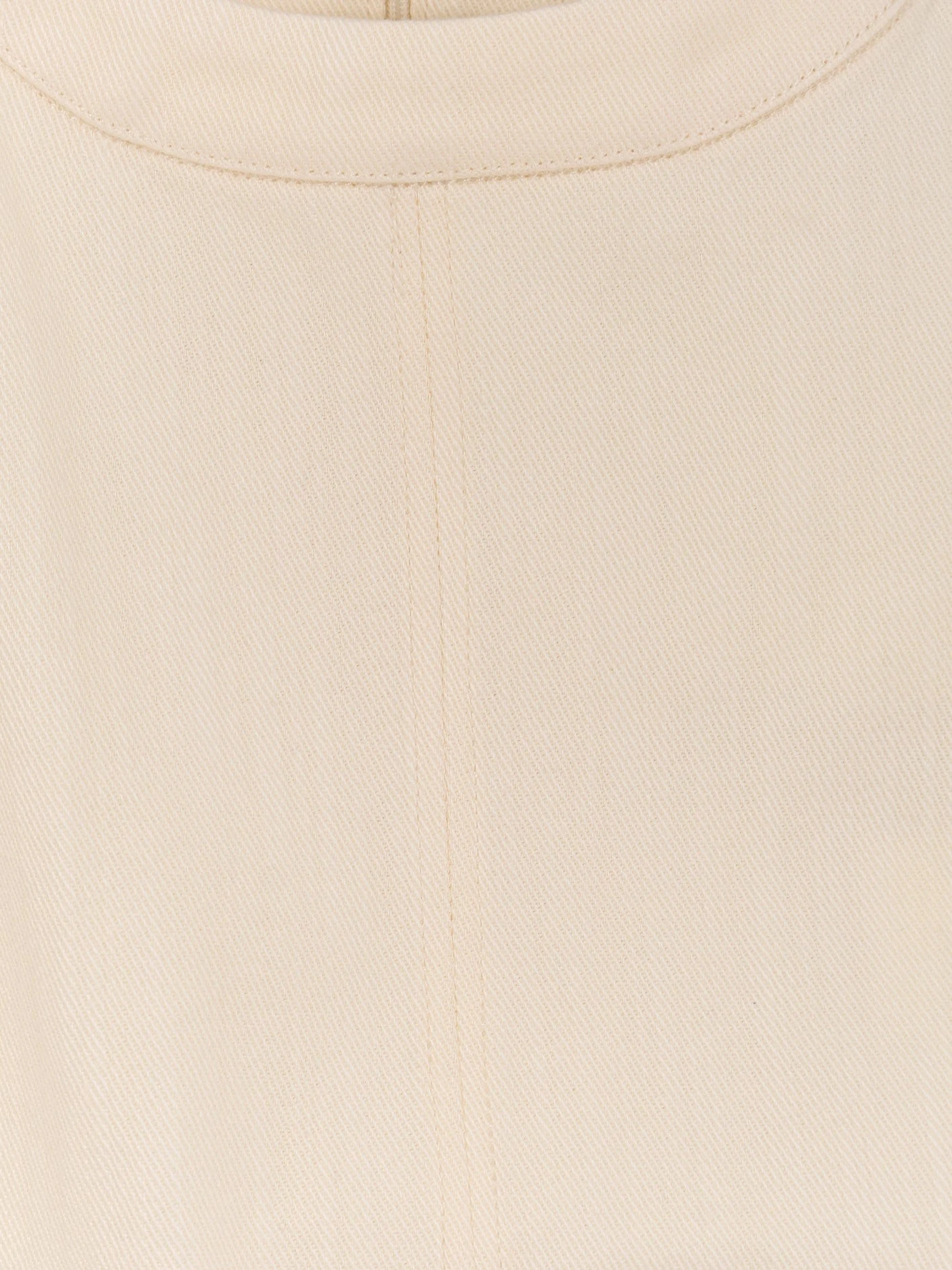 Pampa cotton top.webp