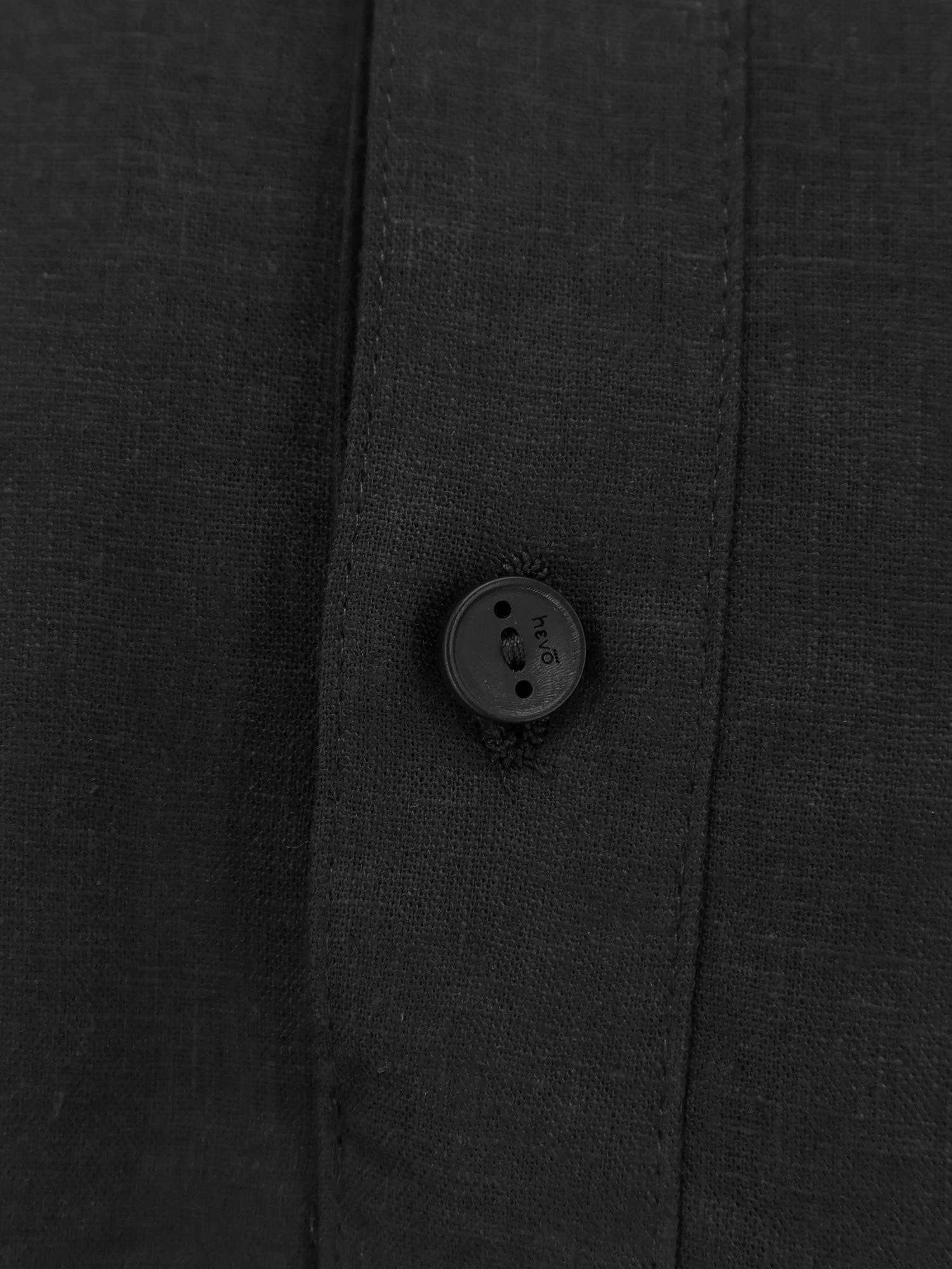 Montursi linen and viscose shirt.webp