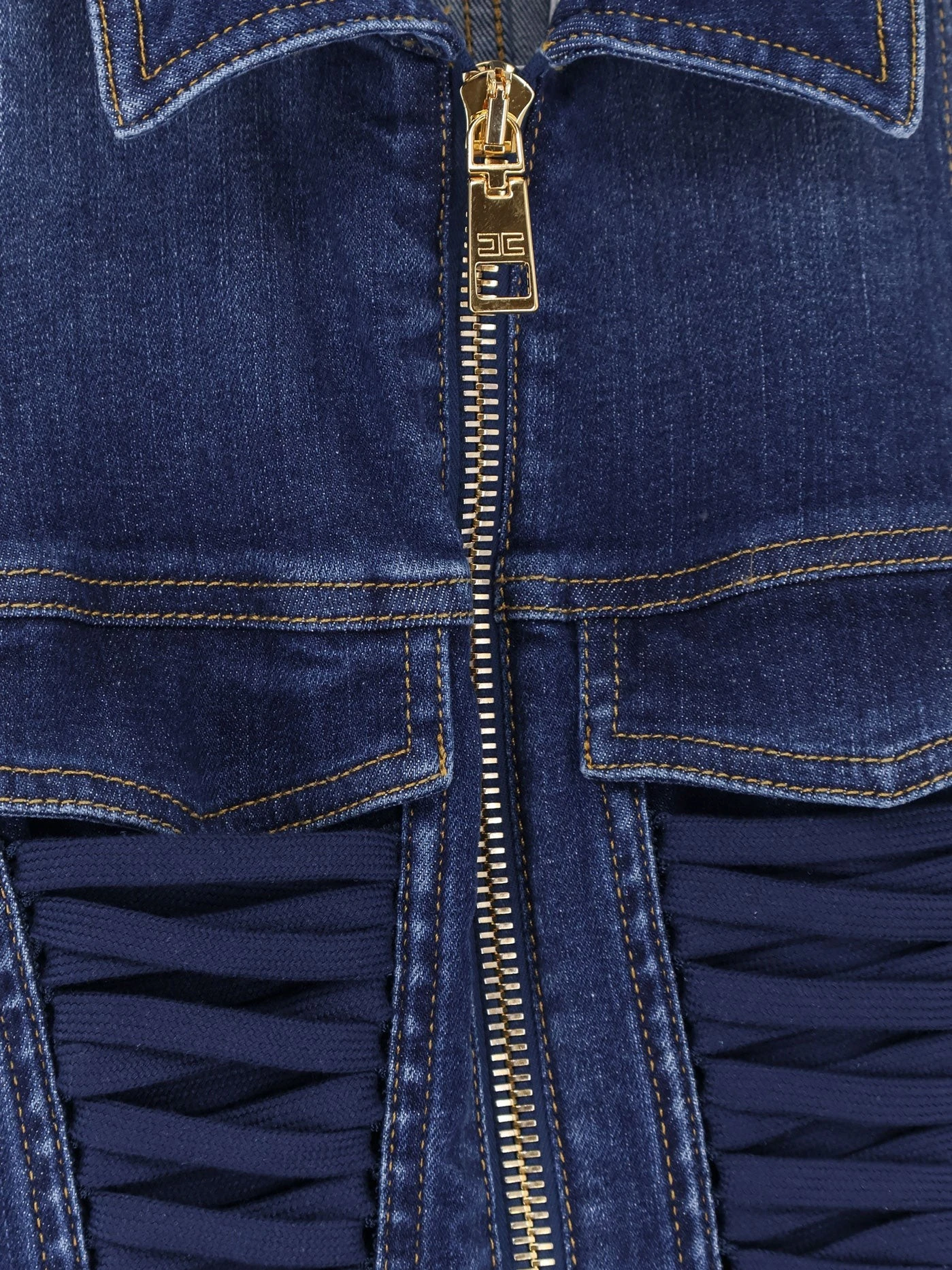 Urban denim jumpsuit.webp