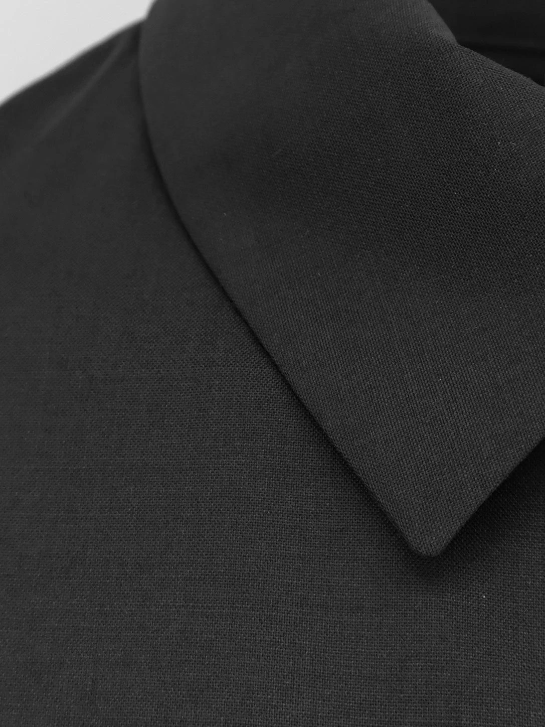 Verdemare wool blend jacket.webp