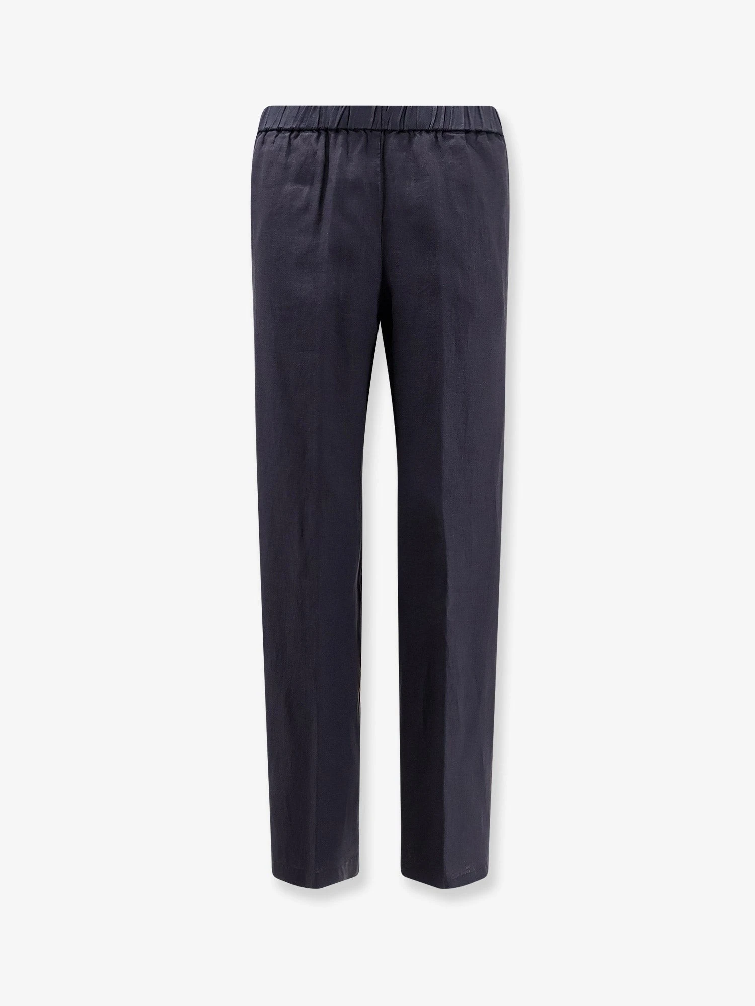 Linen trousers.webp