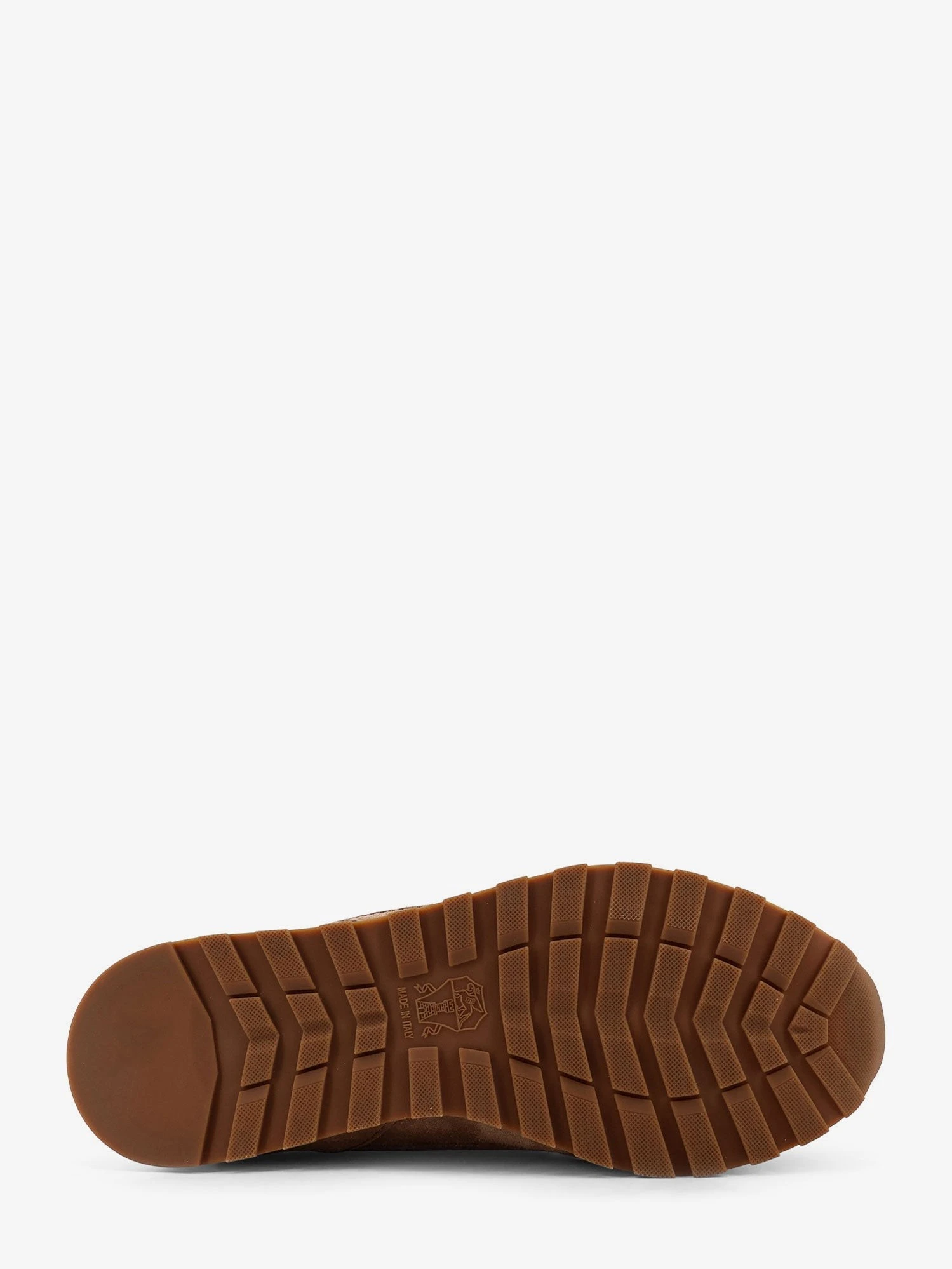 Suede sneakers.webp