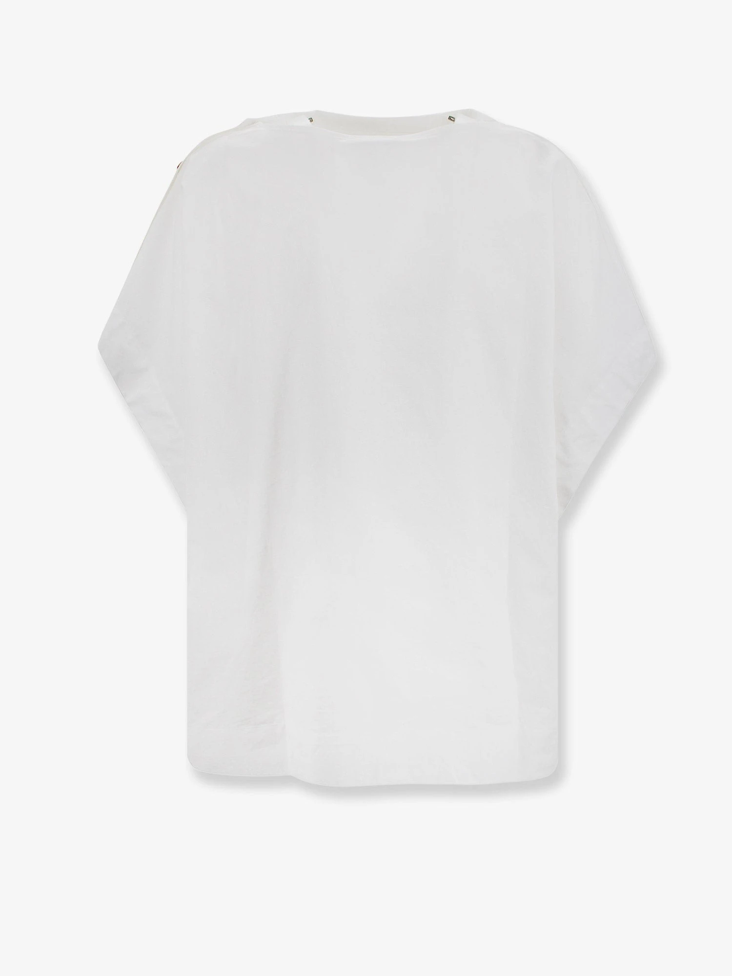 Issa organic cotton top.webp