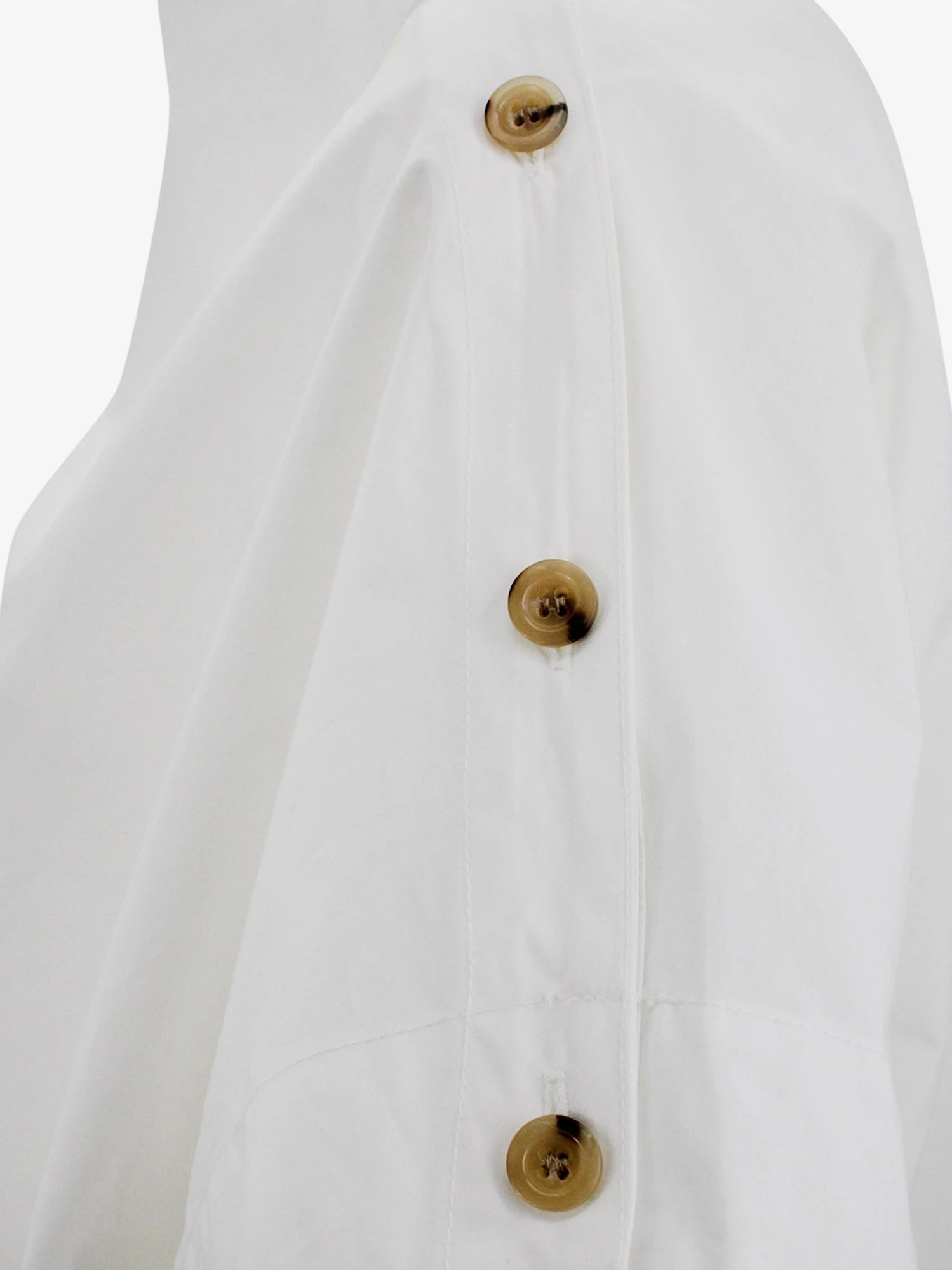 Issa organic cotton top.webp