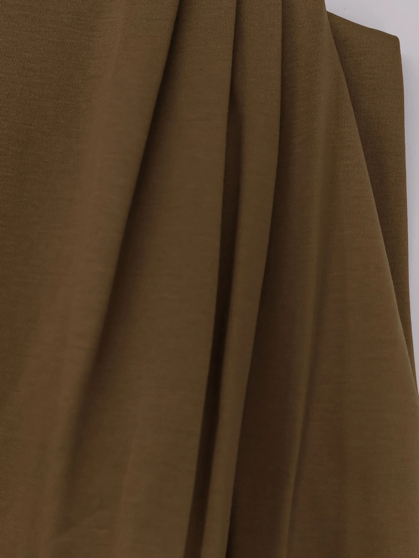 Idris organic cotton top.webp