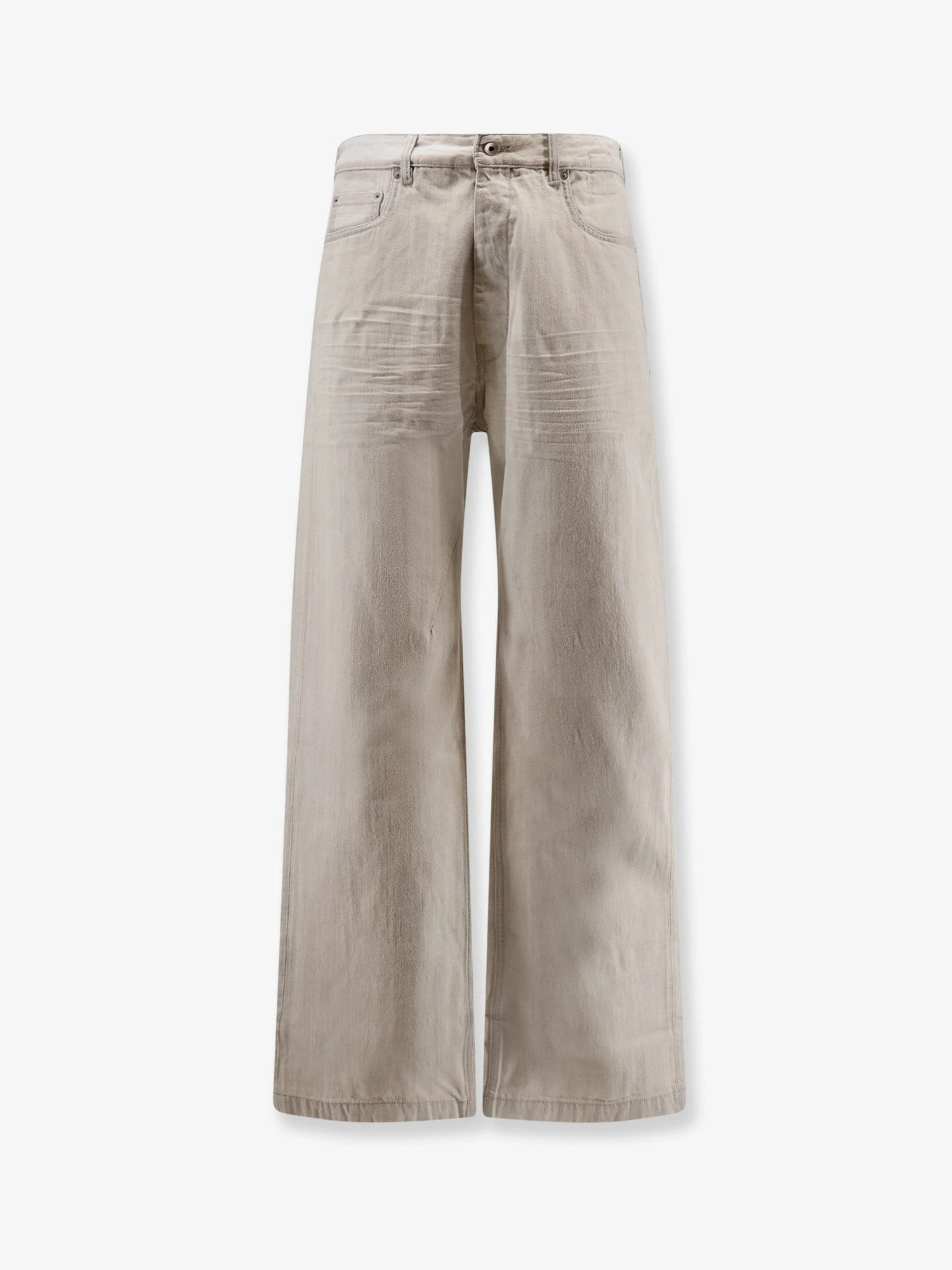 Denim jeans.webp
