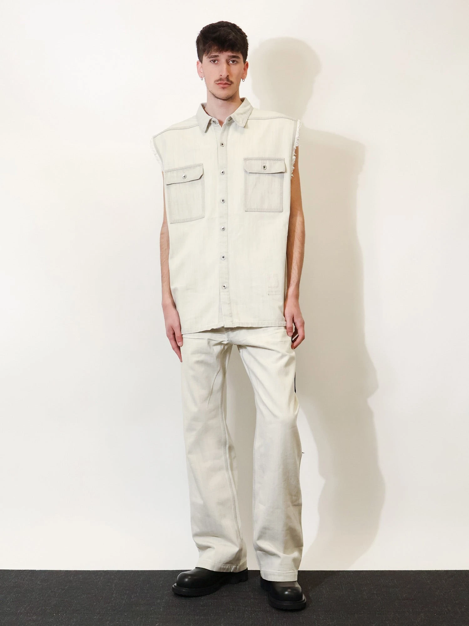 Denim jeans.webp
