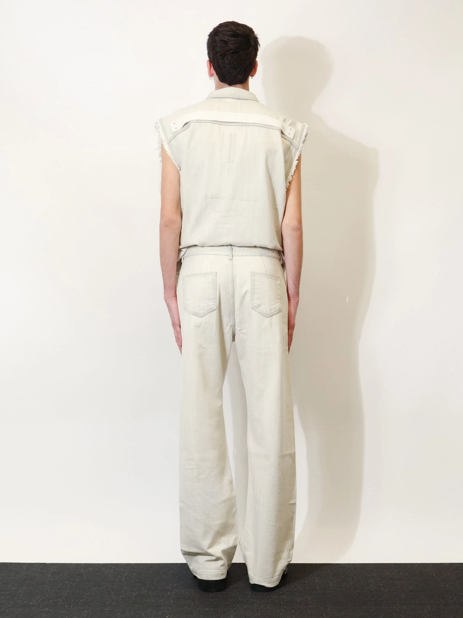 Denim jeans.webp