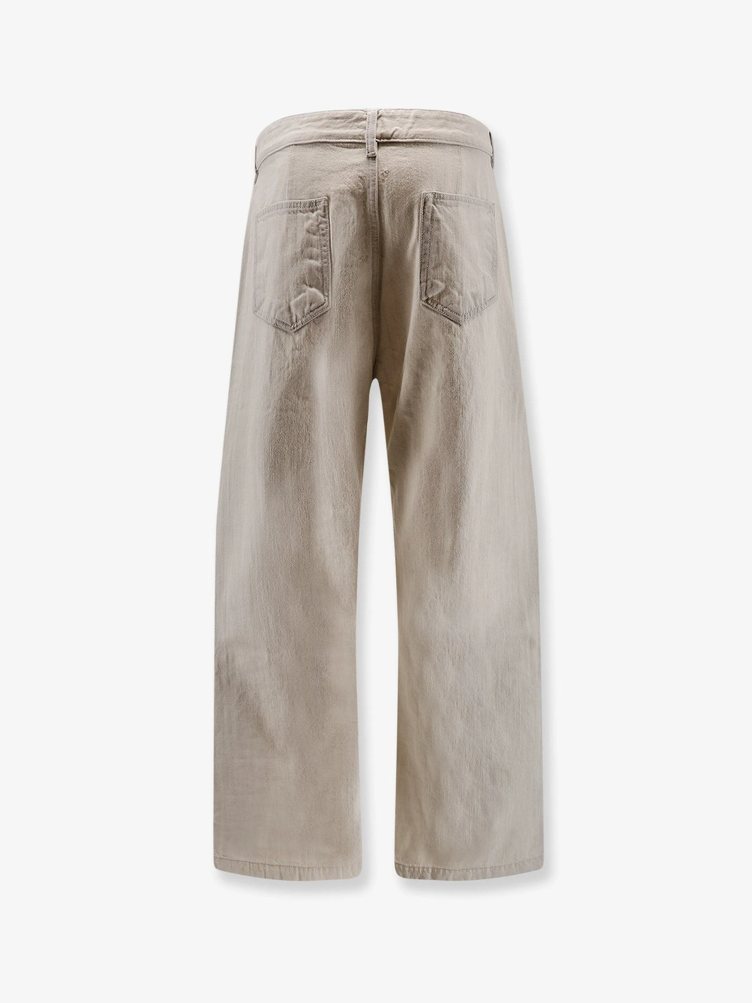 Denim jeans.webp