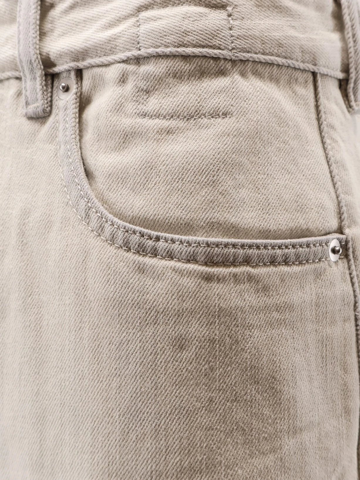 Denim jeans.webp