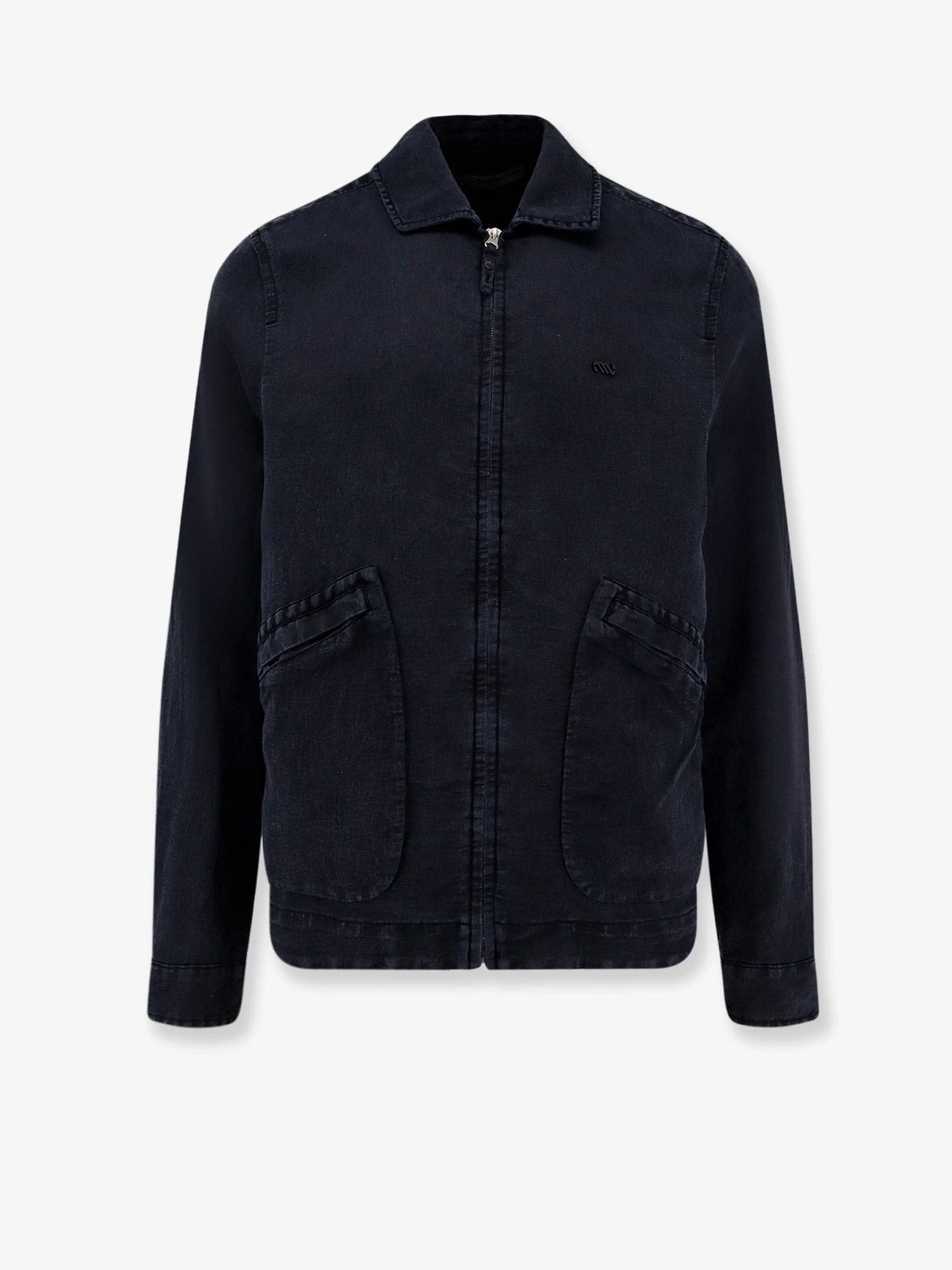 Shirt/Jacket with Logo.webp