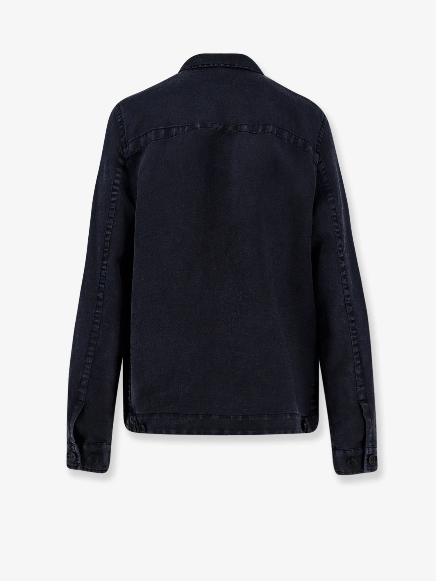 Shirt/Jacket with Logo.webp