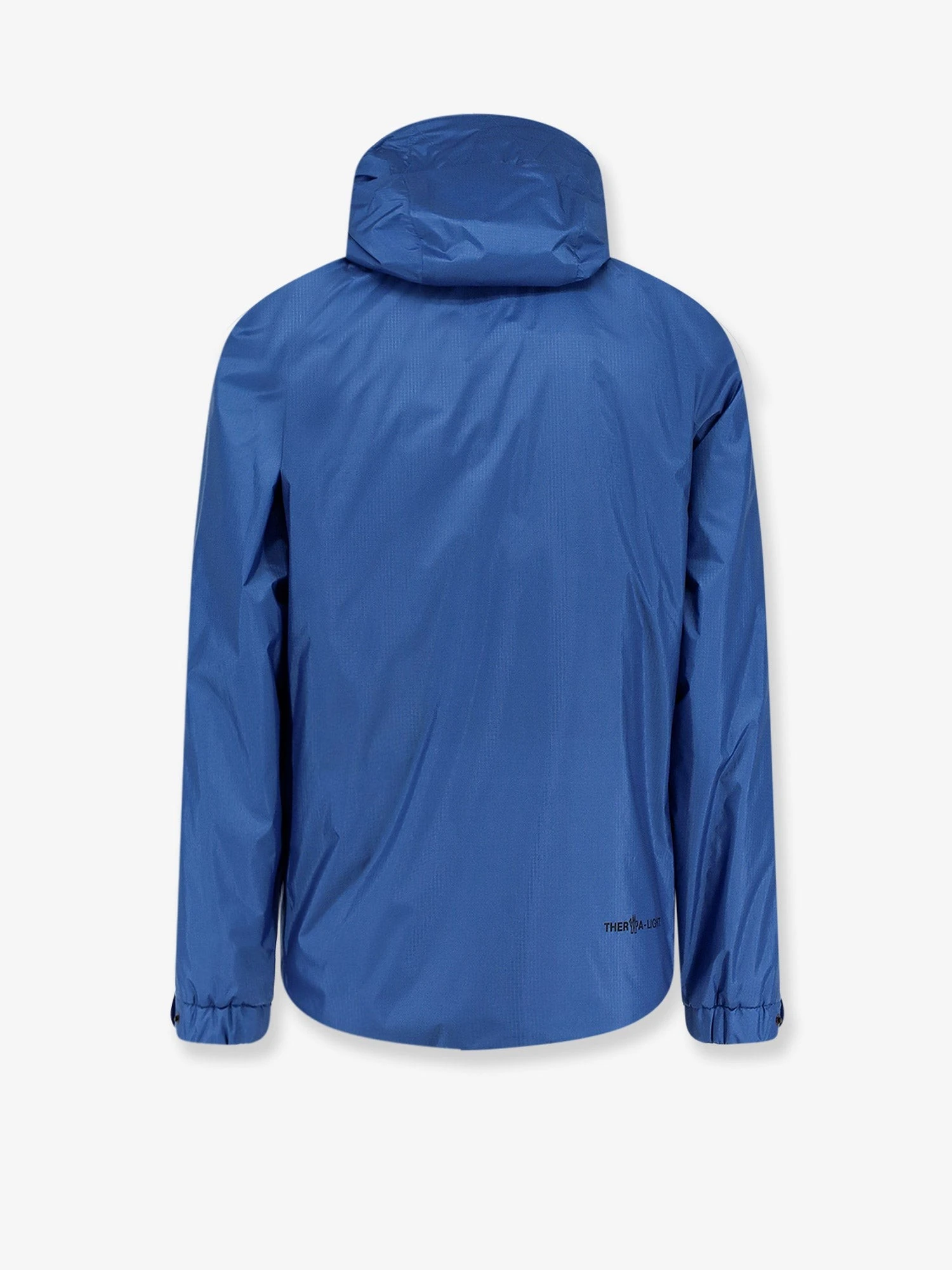 Thurn Windstopper Jacket.webp