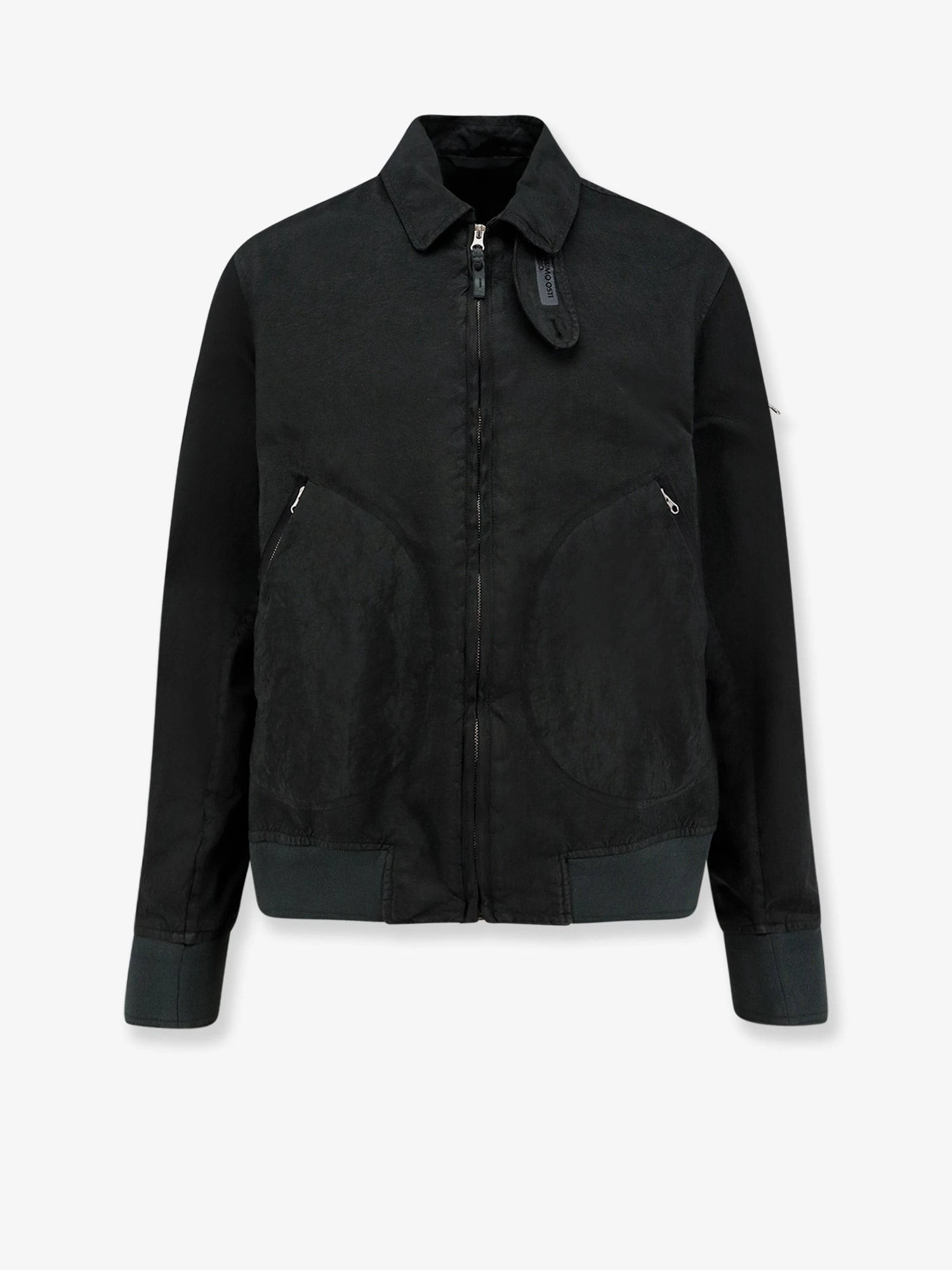 3D nylon jacket.webp