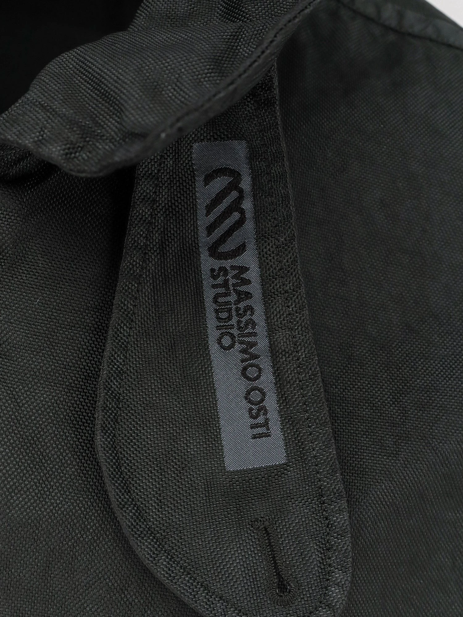 3D nylon jacket.webp