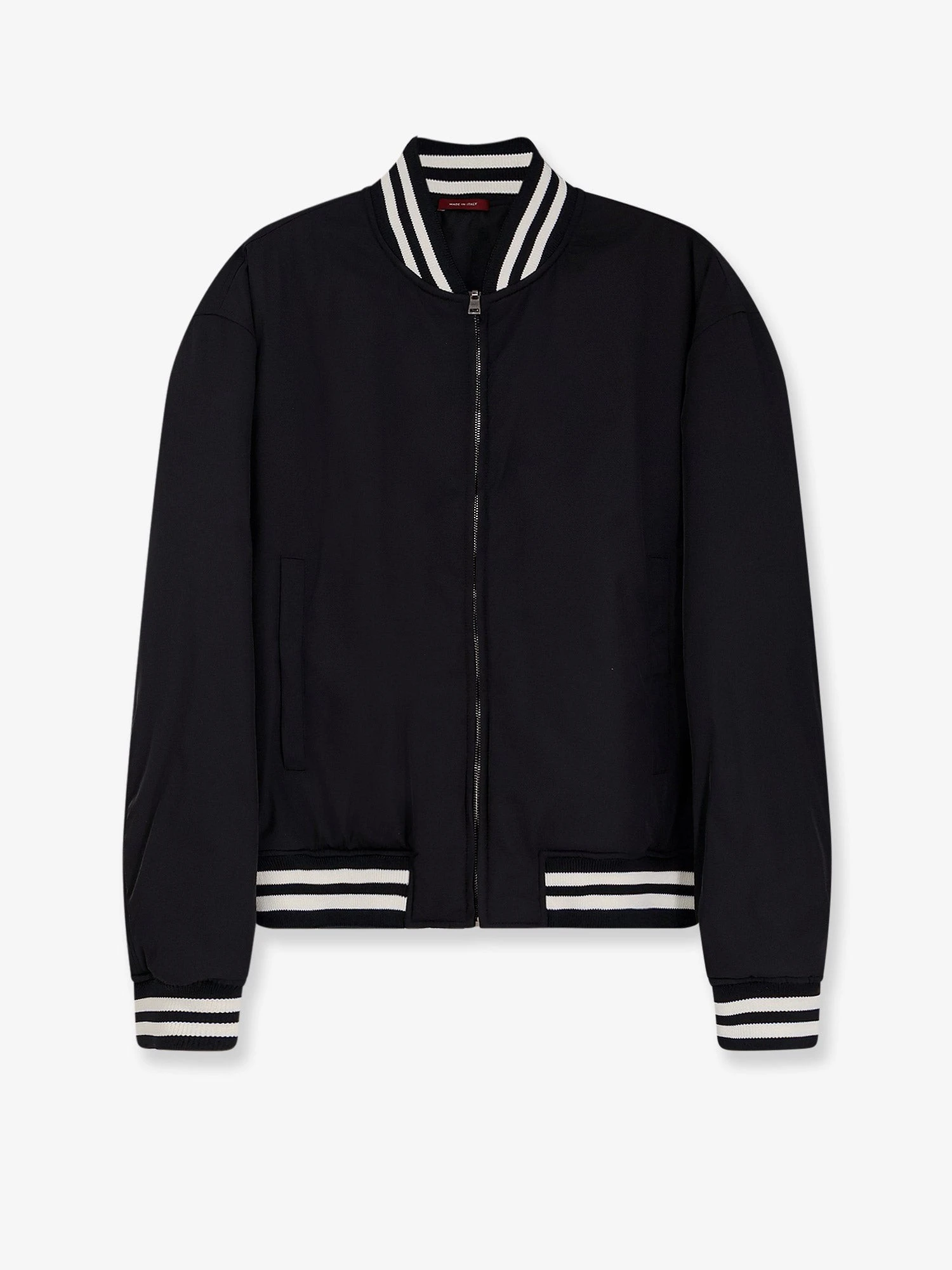 Reversible Bomber.webp